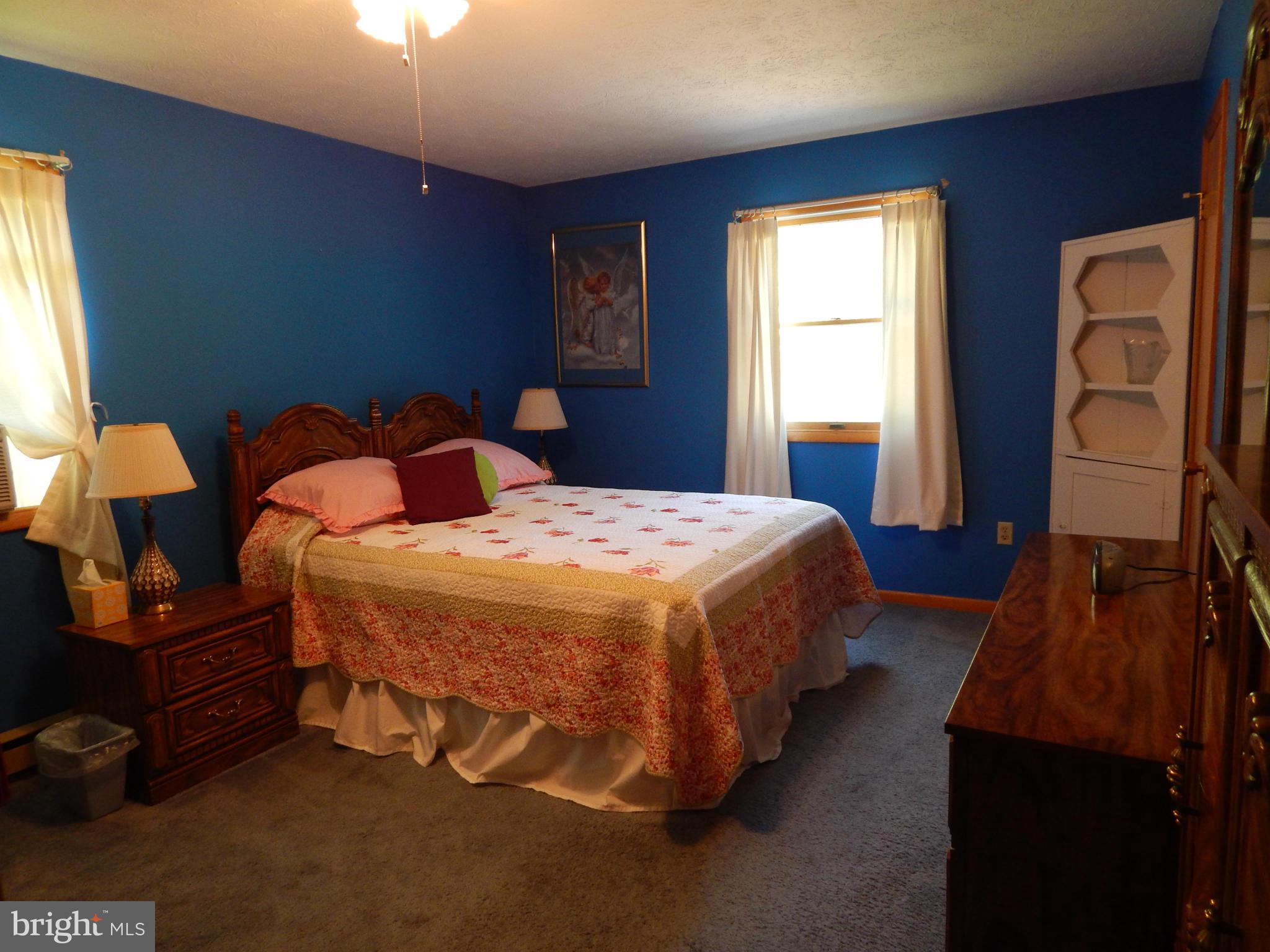 SHIRLEY FARMS - Residential