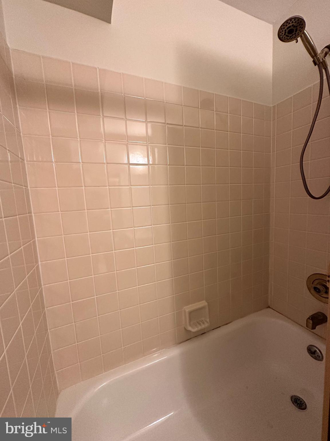 TAPESTRY - Residential