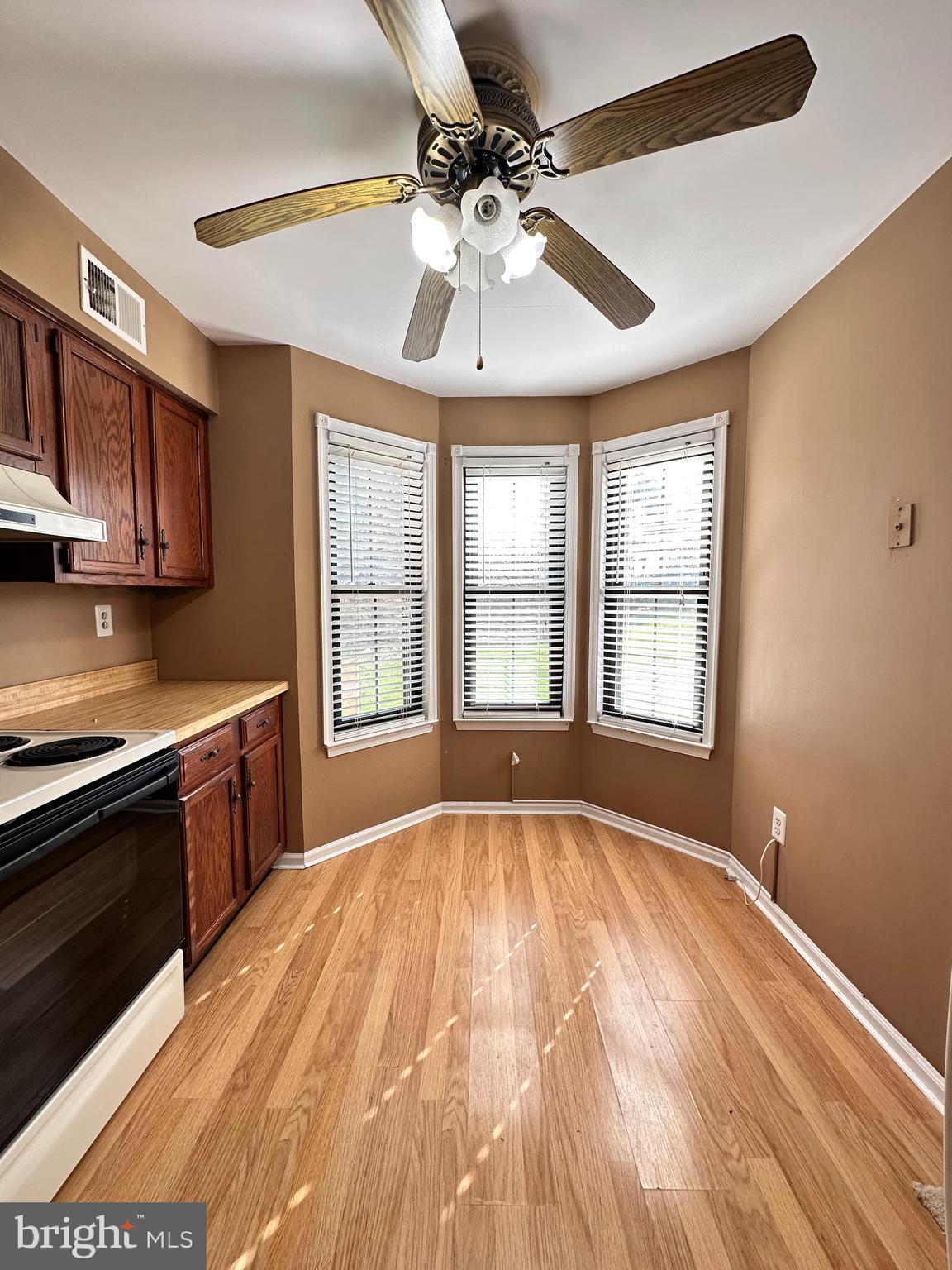 TAPESTRY - Residential