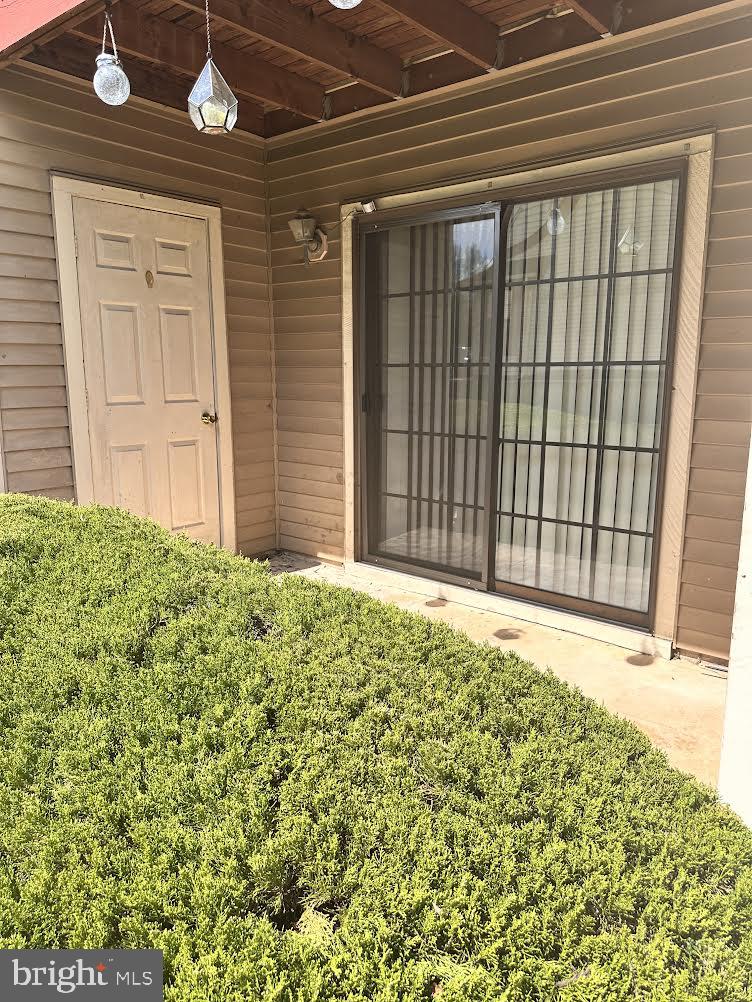 TAPESTRY - Residential