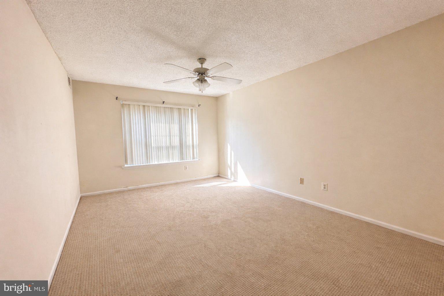 TAPESTRY - Residential