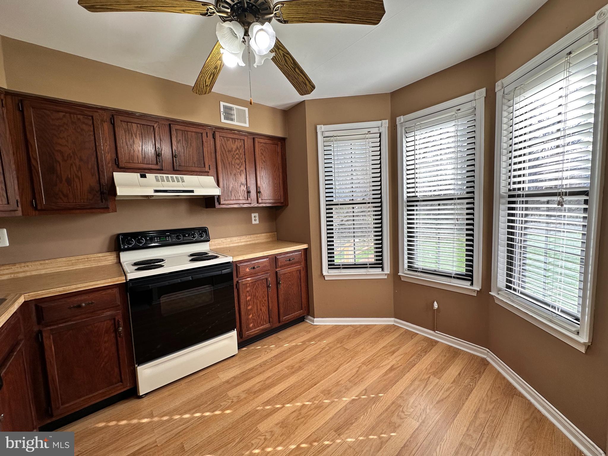 TAPESTRY - Residential