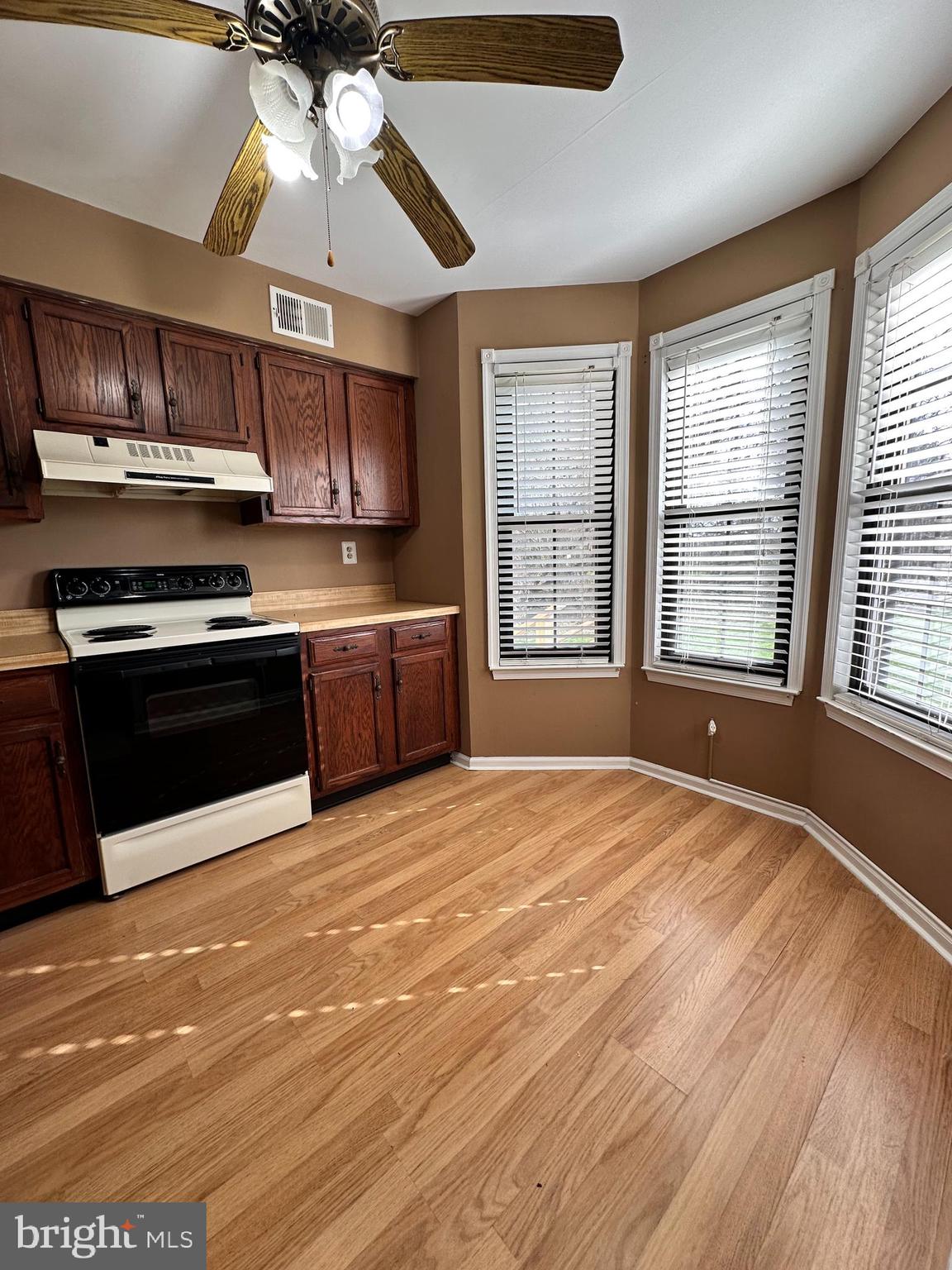 TAPESTRY - Residential