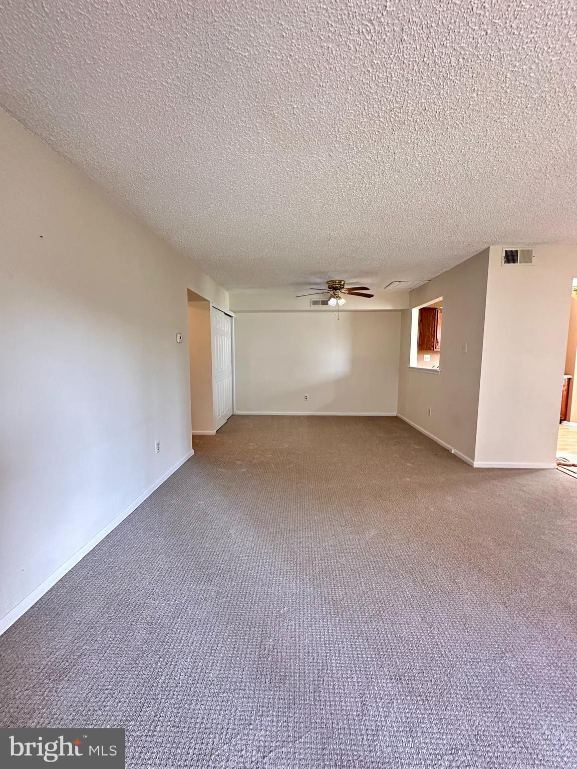 TAPESTRY - Residential