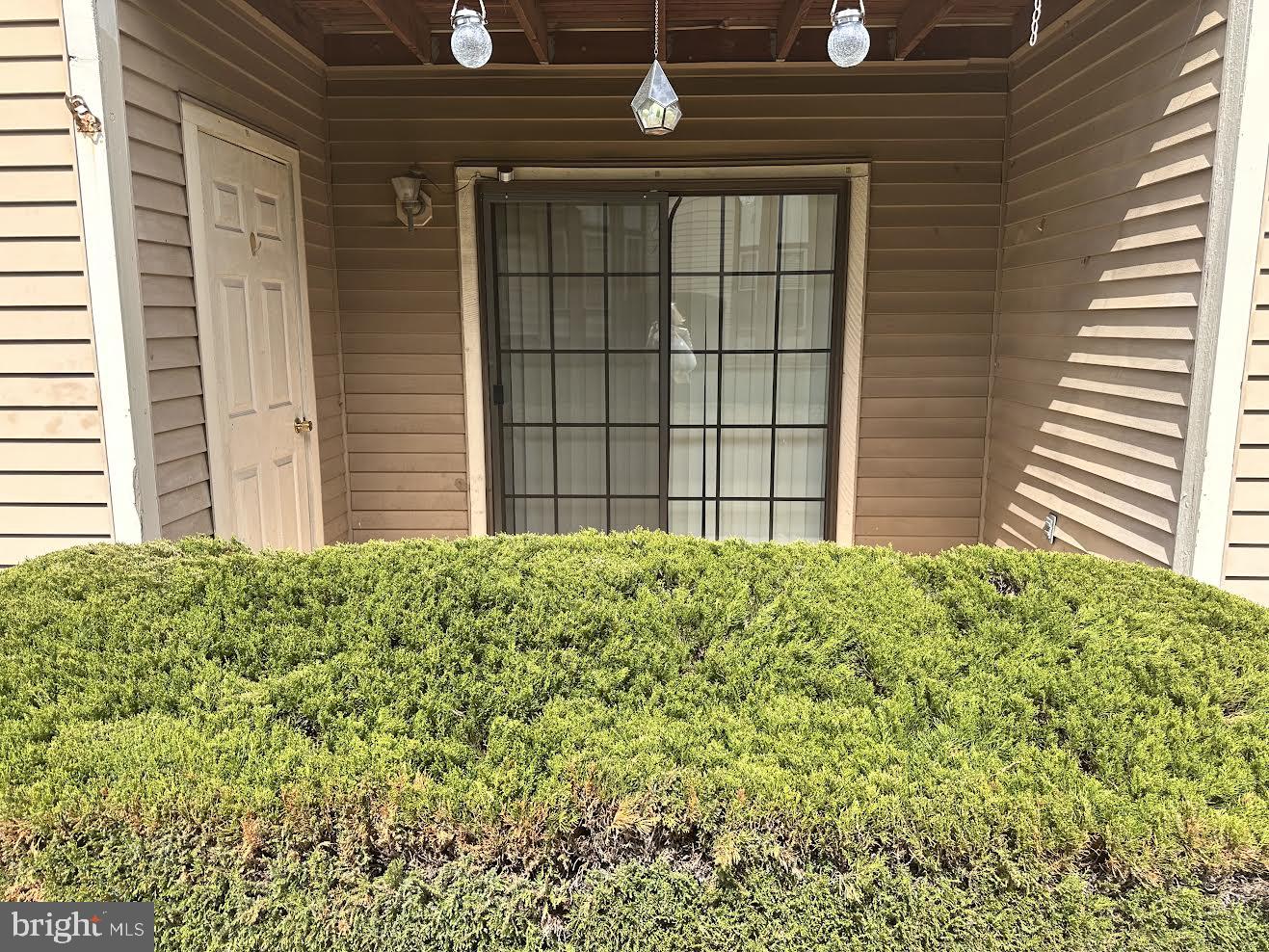 TAPESTRY - Residential