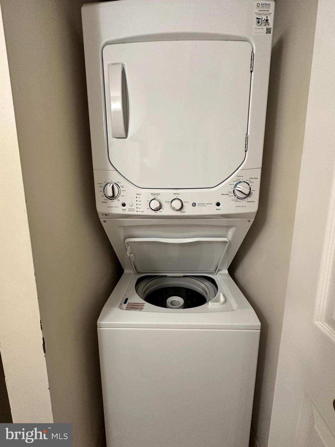 TAPESTRY - Residential