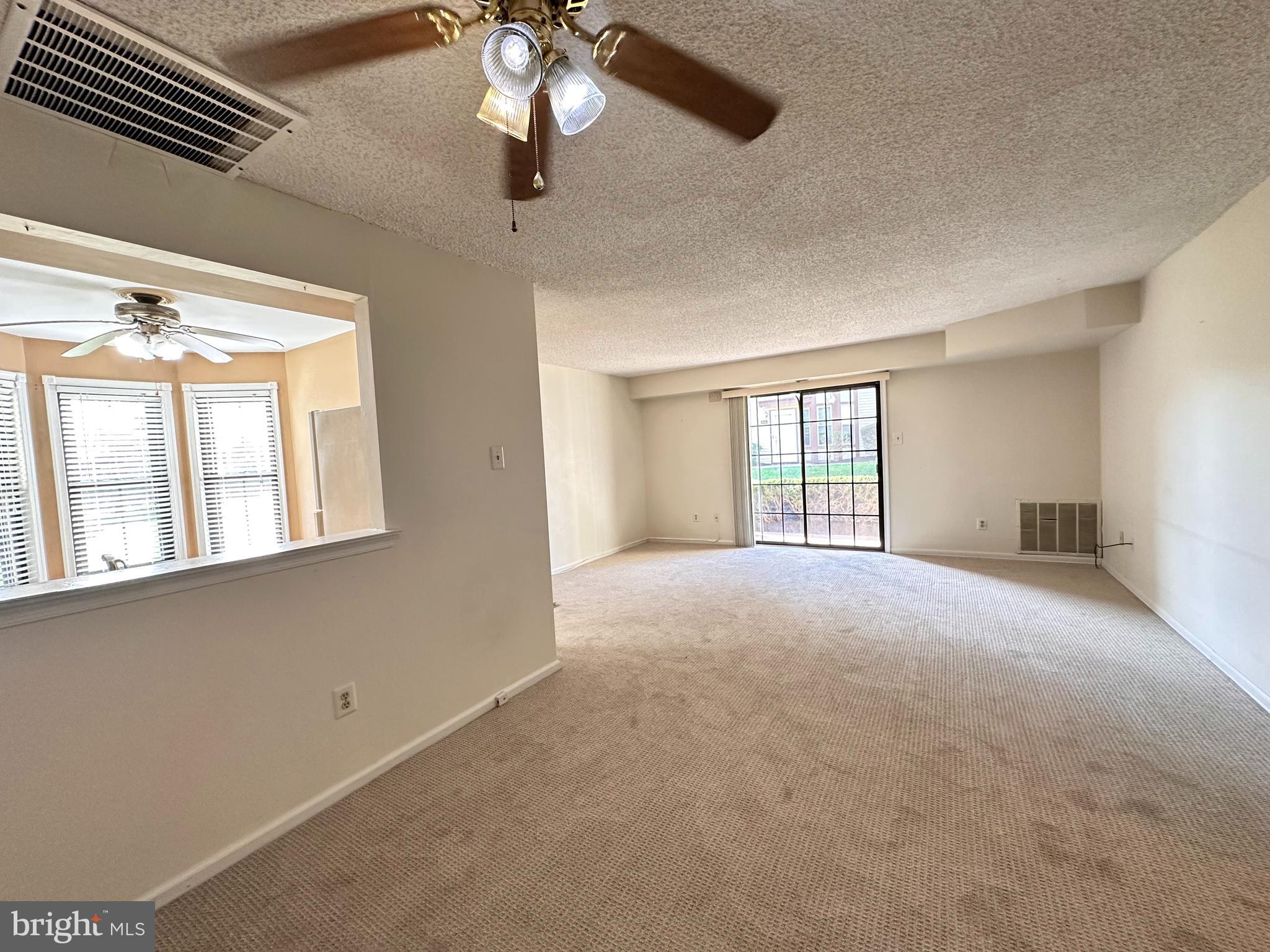 TAPESTRY - Residential