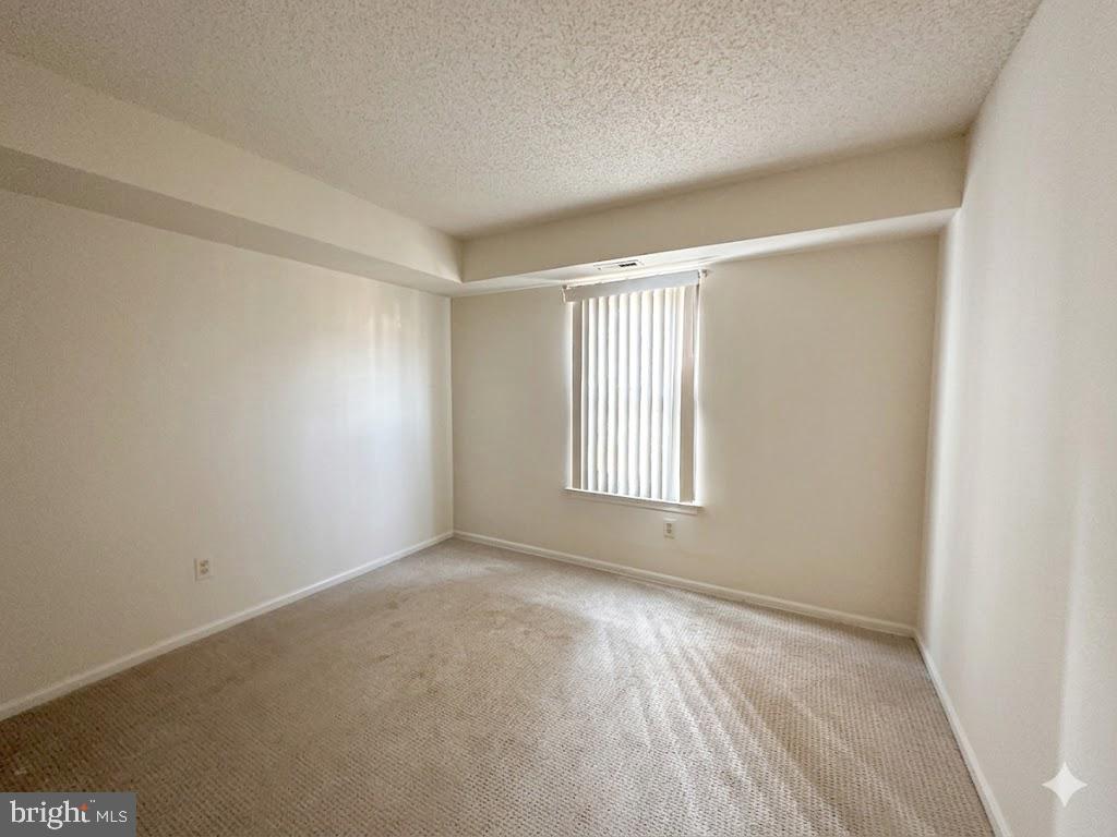 TAPESTRY - Residential