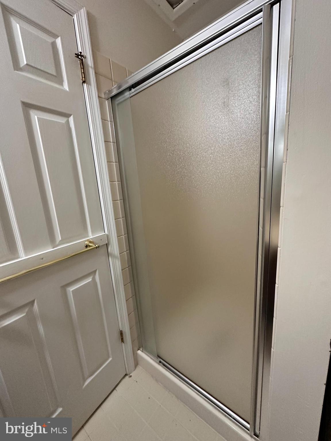 TAPESTRY - Residential