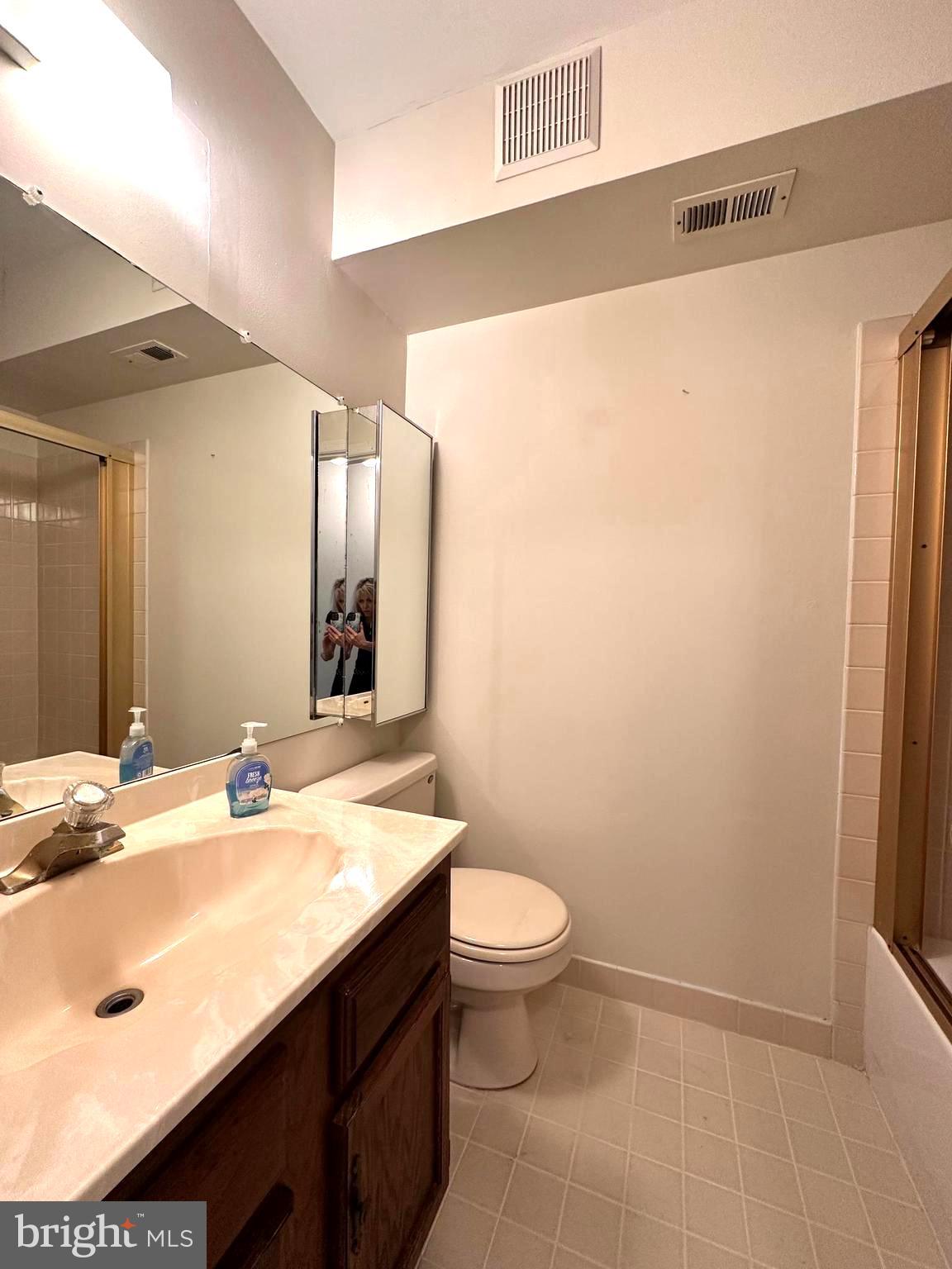 TAPESTRY - Residential