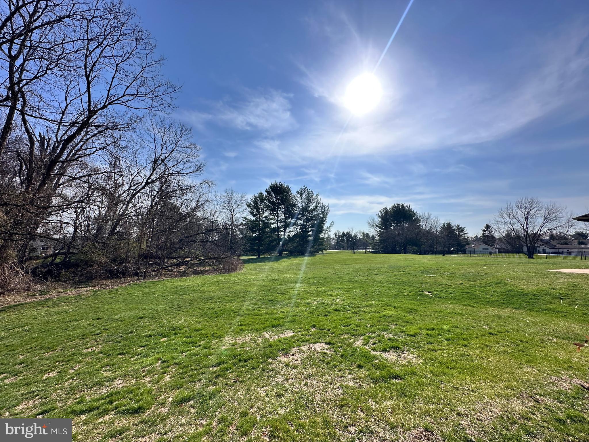 TAPESTRY - Residential