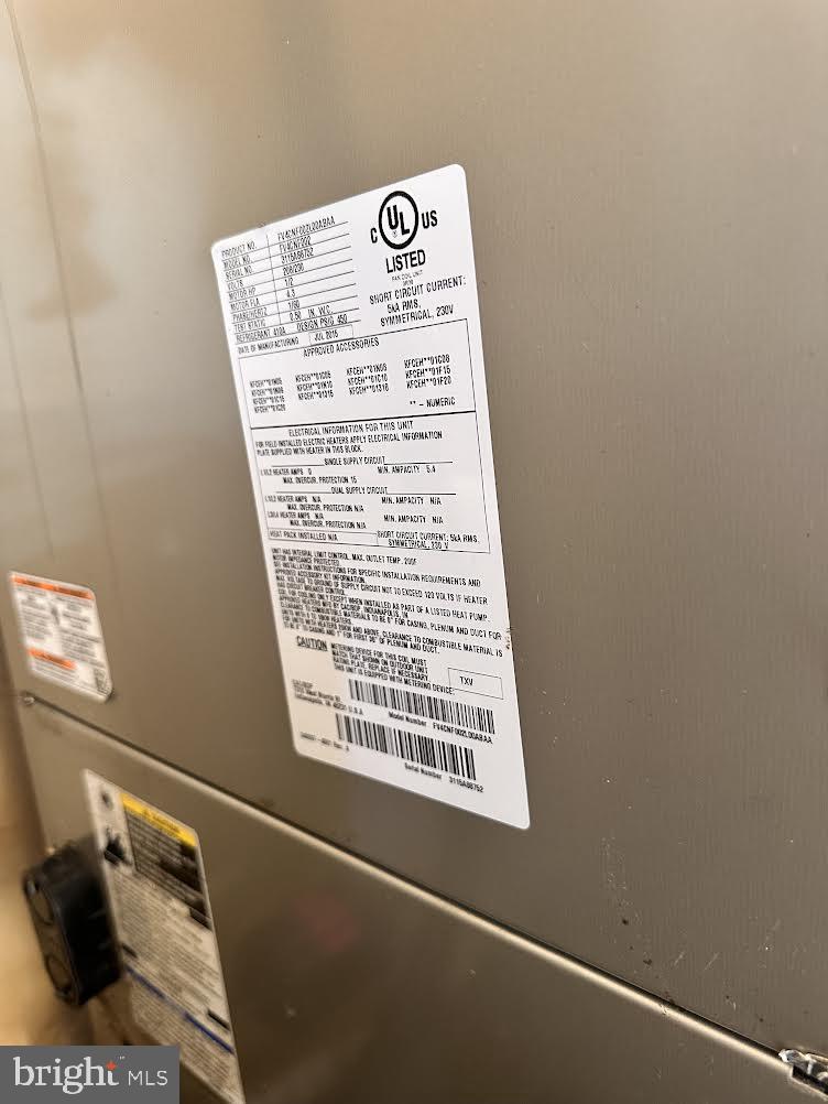 TAPESTRY - Residential