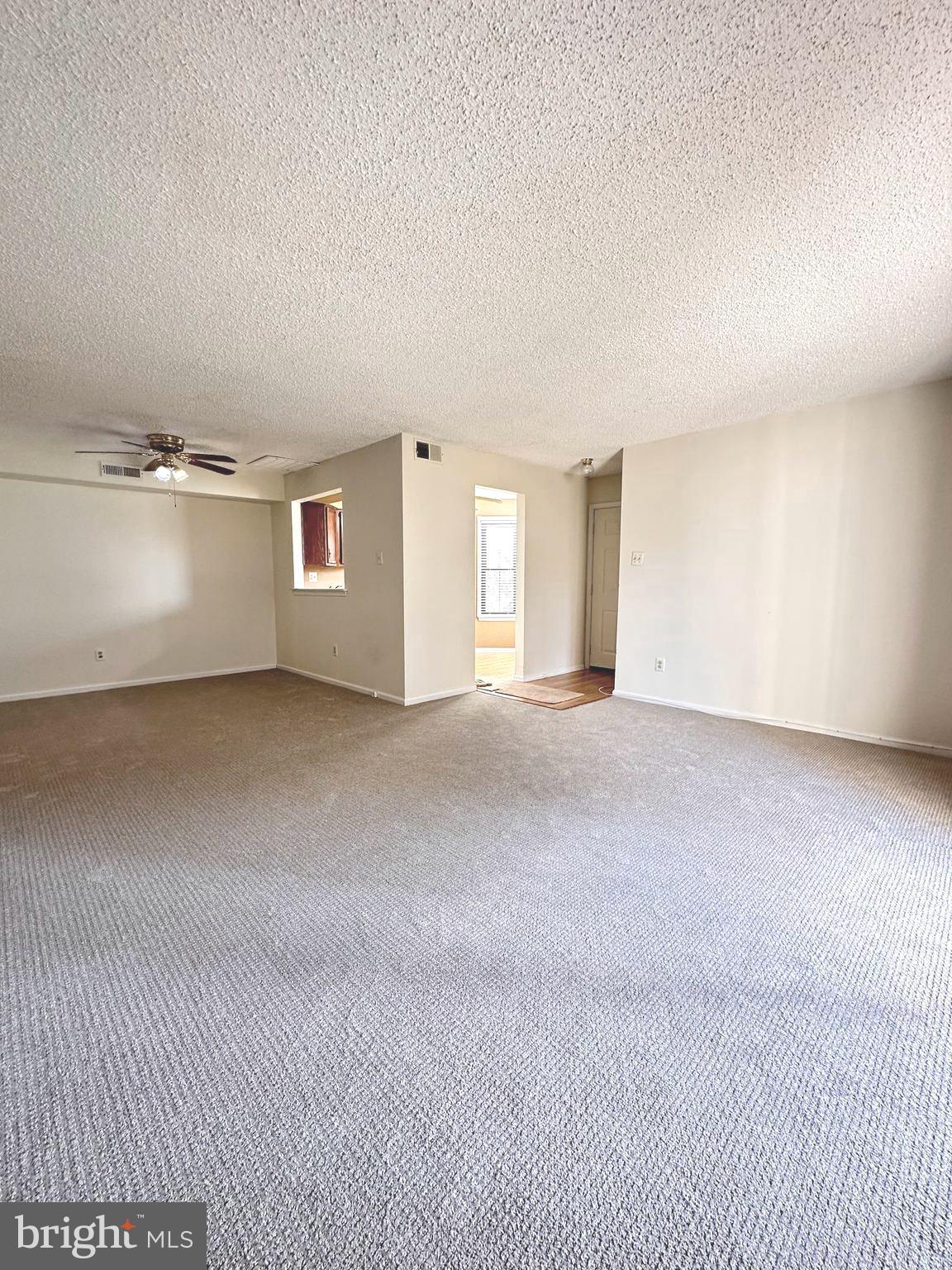 TAPESTRY - Residential