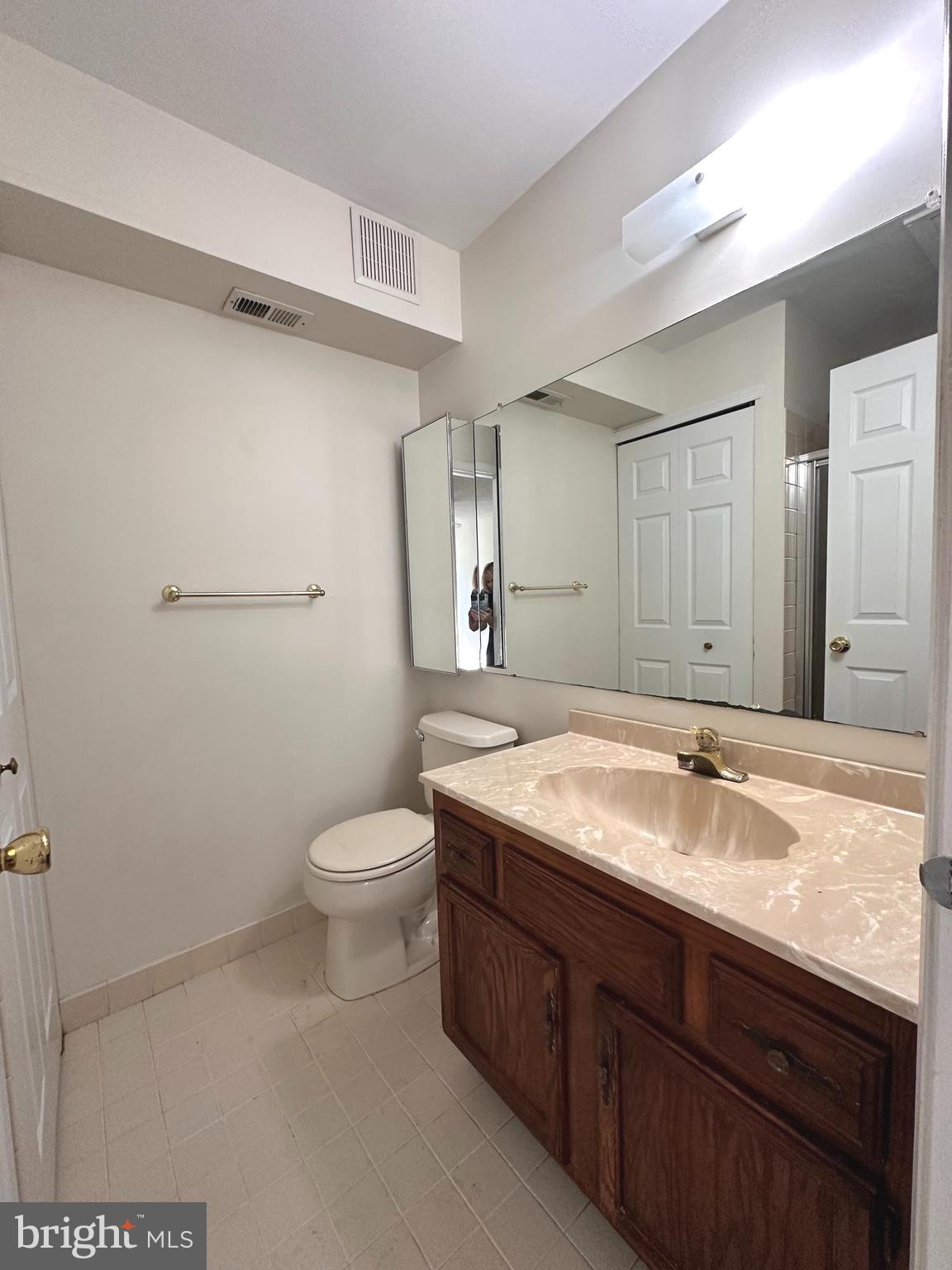 TAPESTRY - Residential