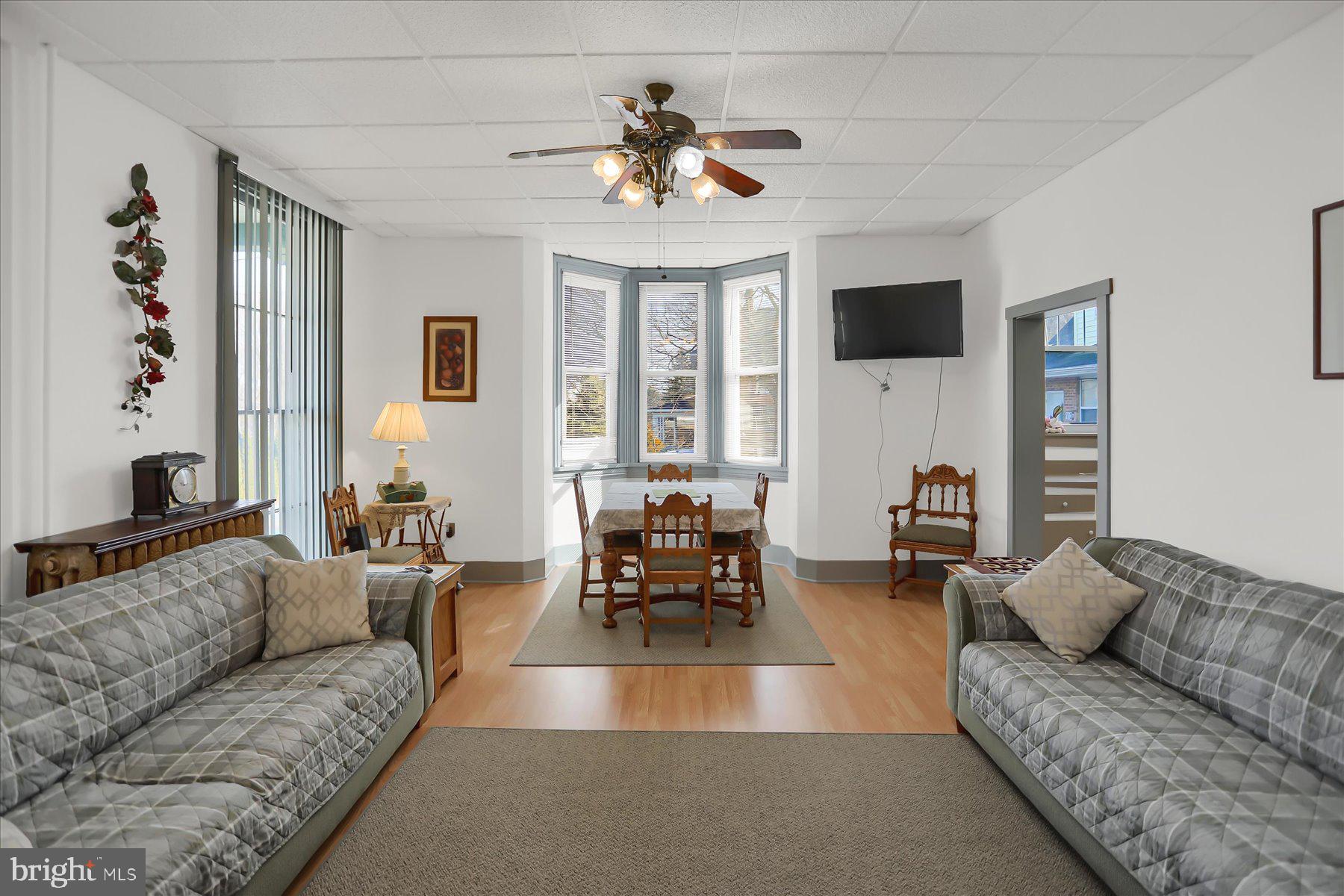 NONE AVAILABLE - Residential Income