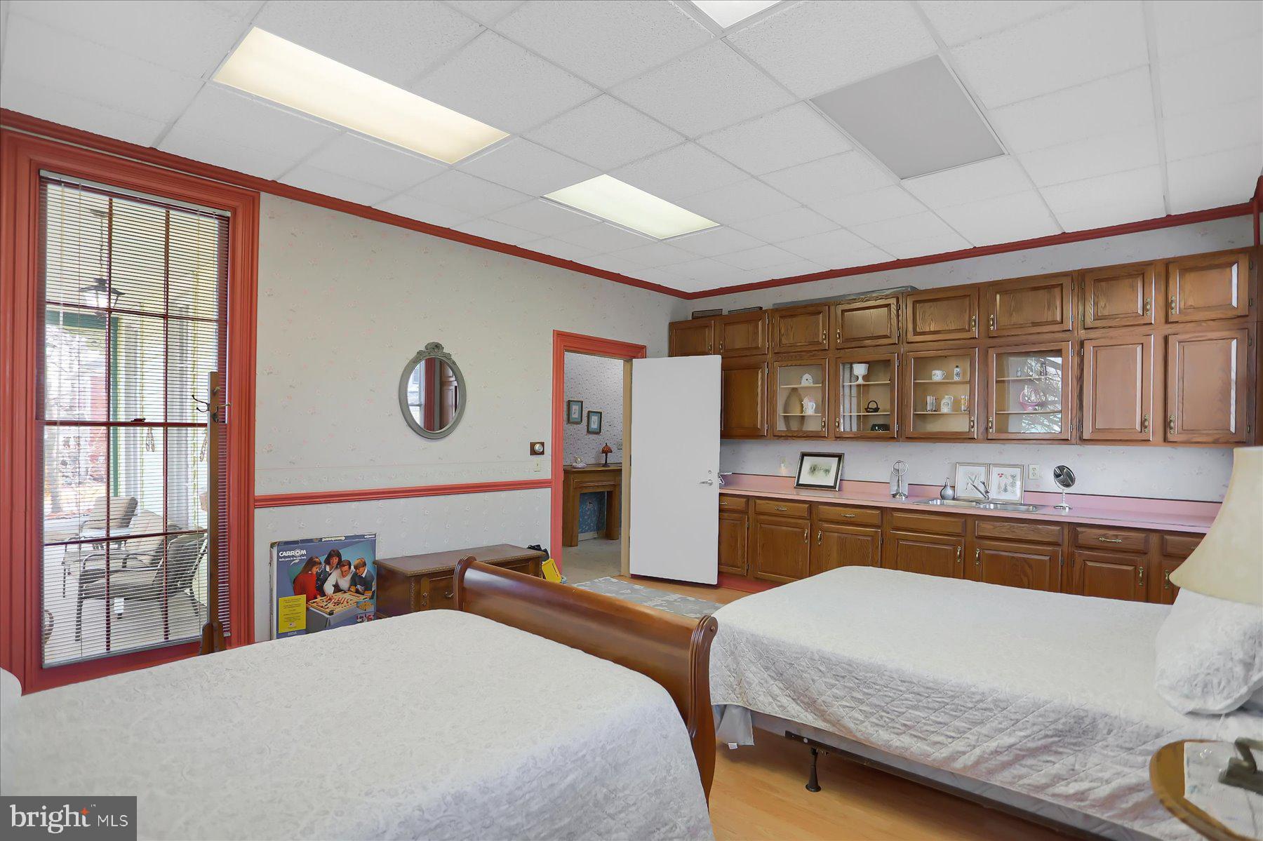 NONE AVAILABLE - Residential Income