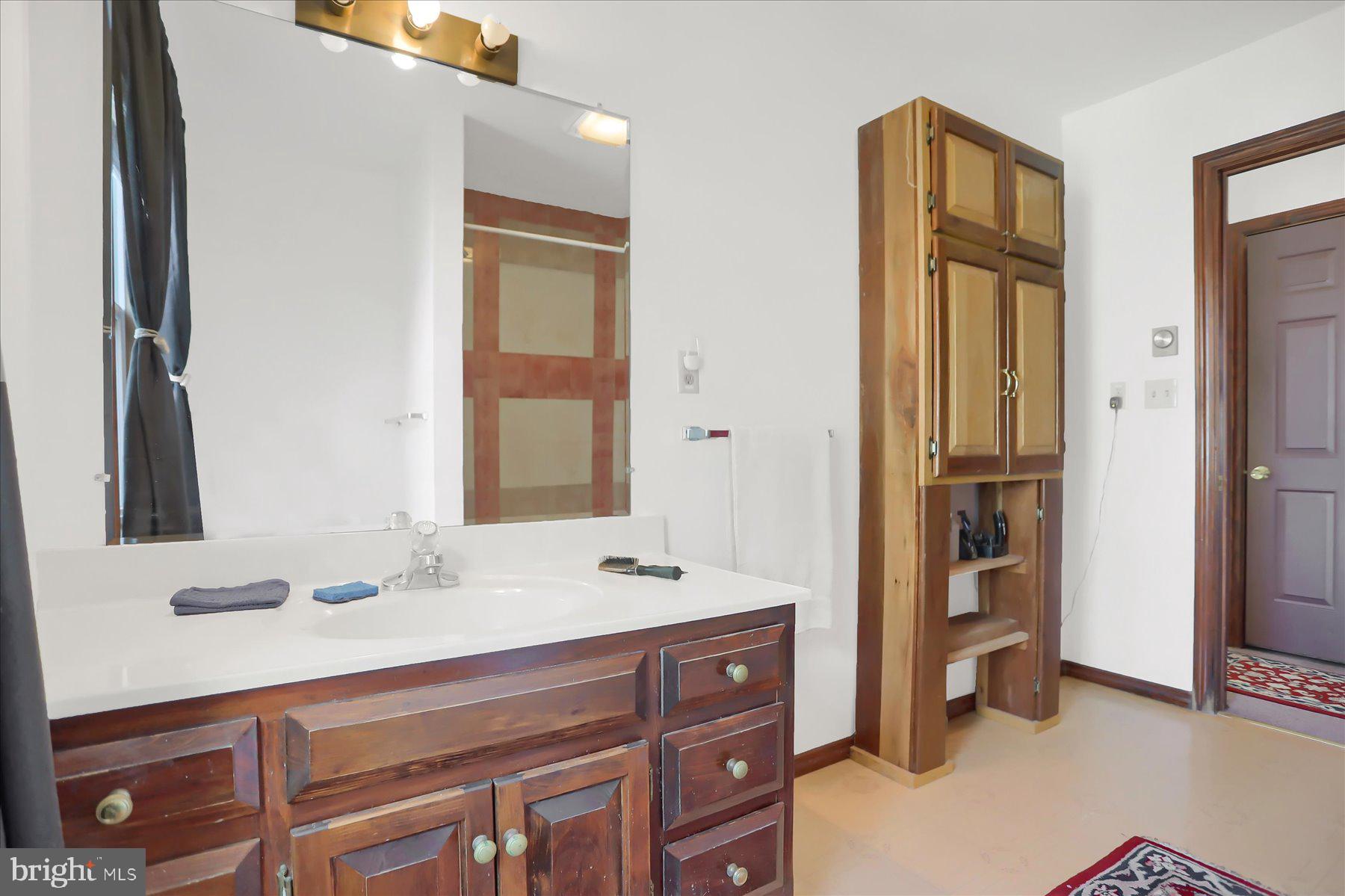 NONE AVAILABLE - Residential Income