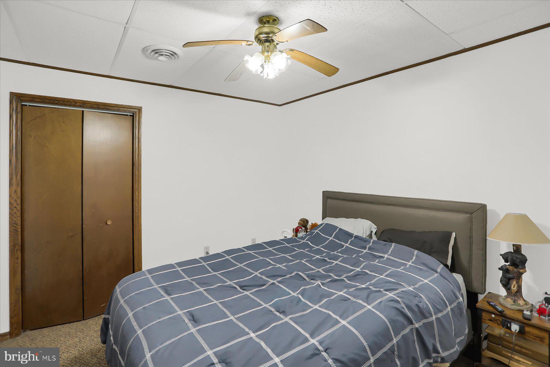 NONE AVAILABLE - Residential Income