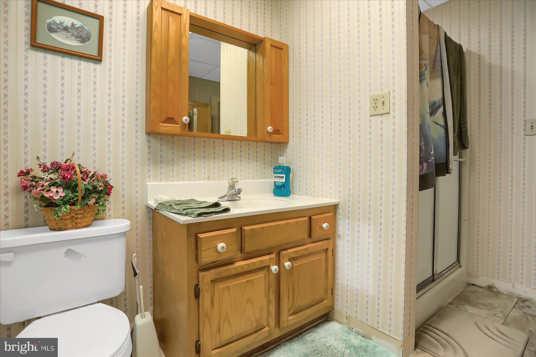 NONE AVAILABLE - Residential Income