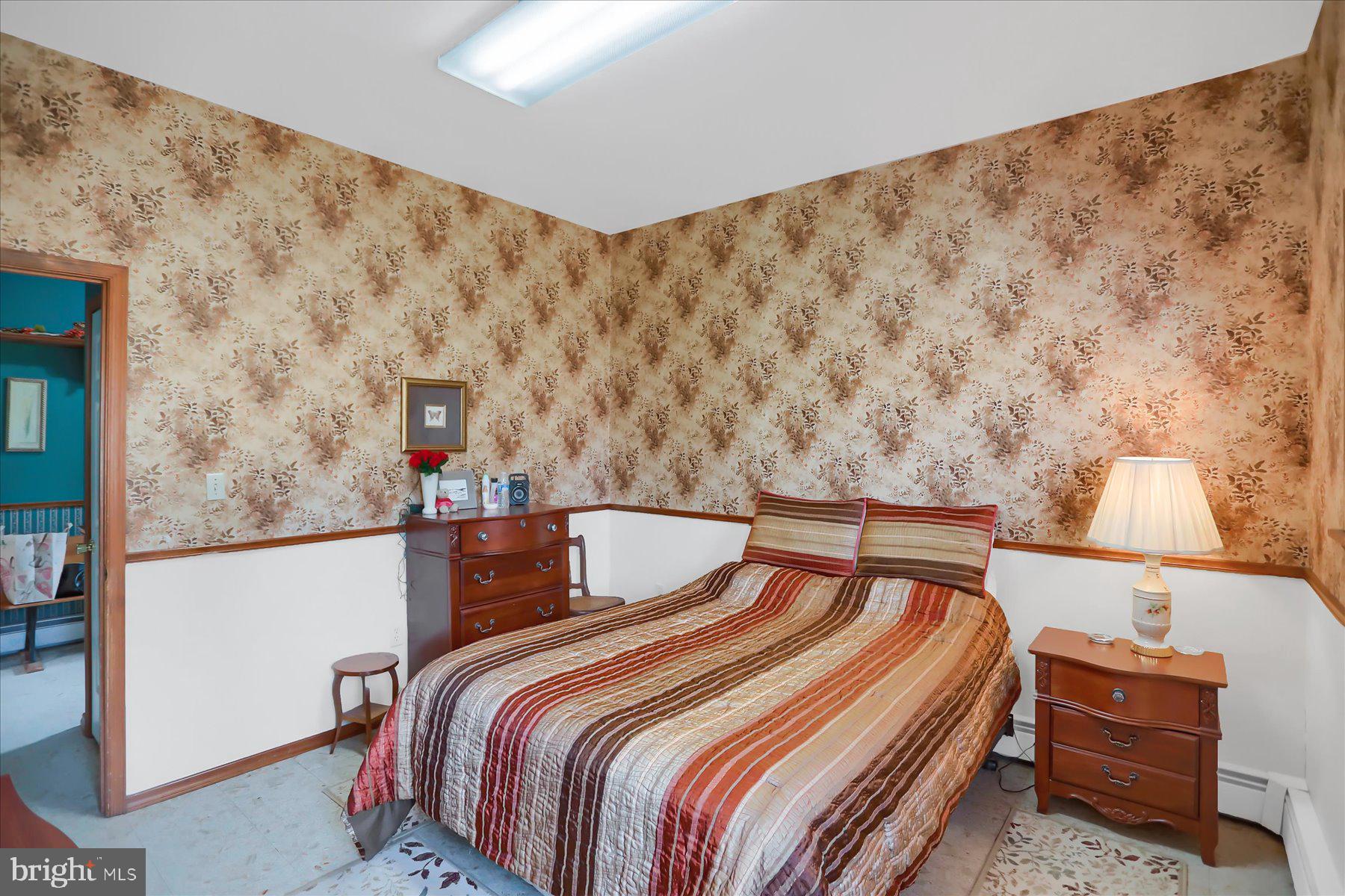 NONE AVAILABLE - Residential Income