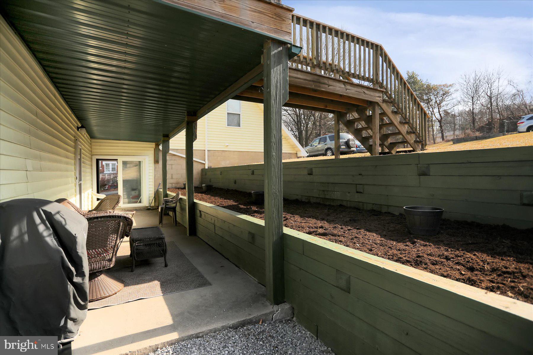 NONE AVAILABLE - Residential Income