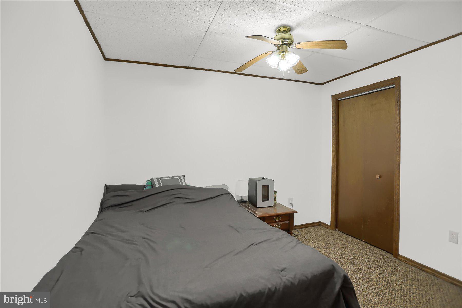 NONE AVAILABLE - Residential Income