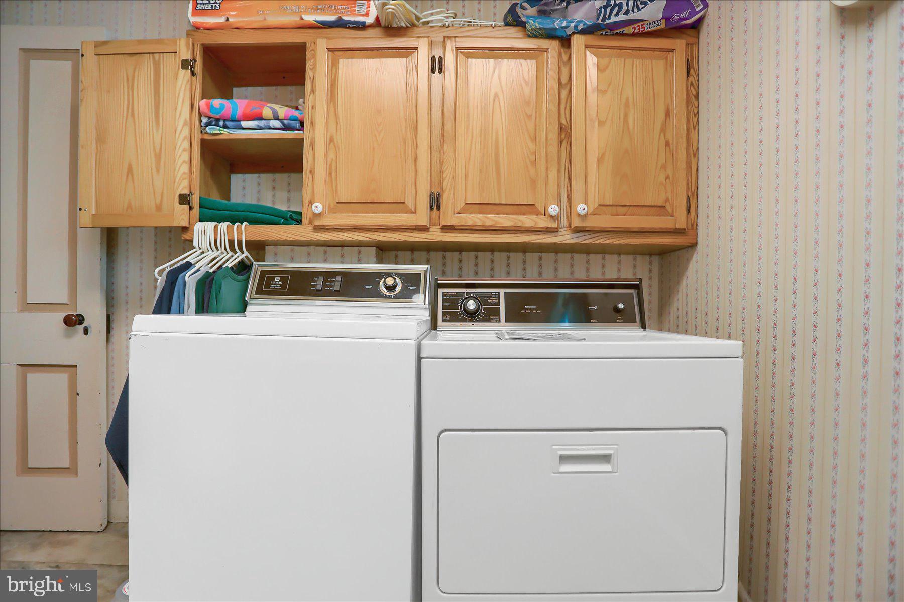 NONE AVAILABLE - Residential Income