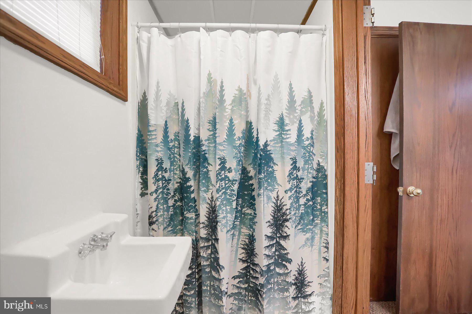 NONE AVAILABLE - Residential Income