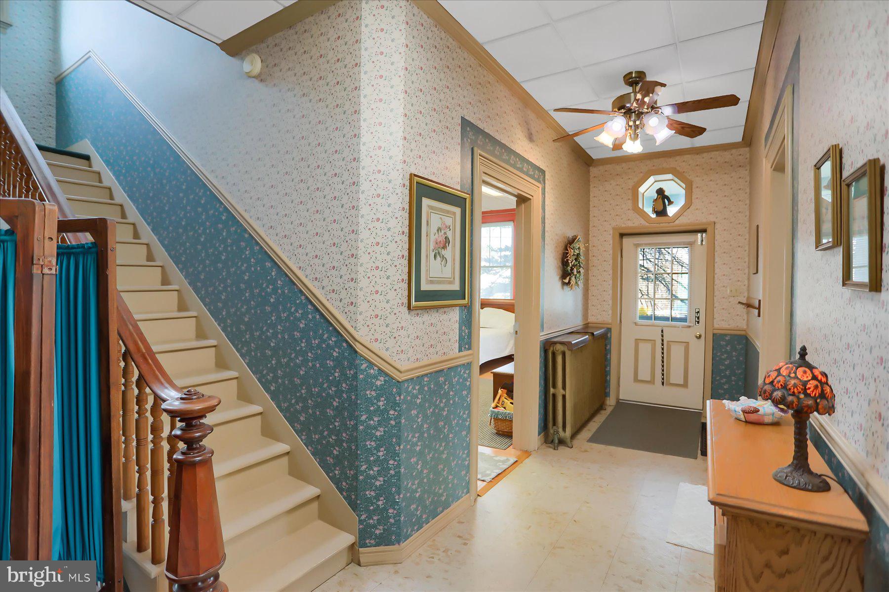 NONE AVAILABLE - Residential Income