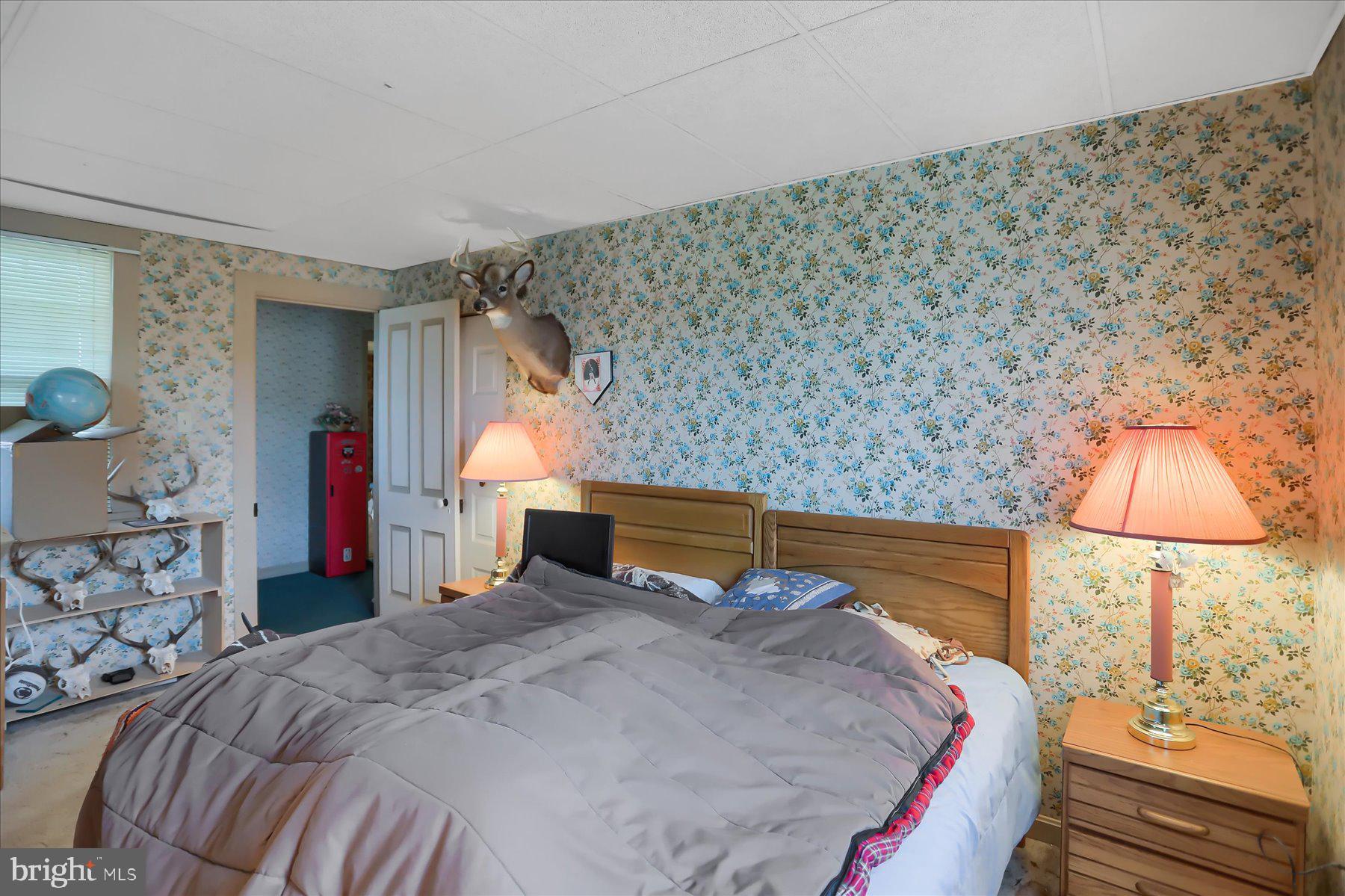 NONE AVAILABLE - Residential Income