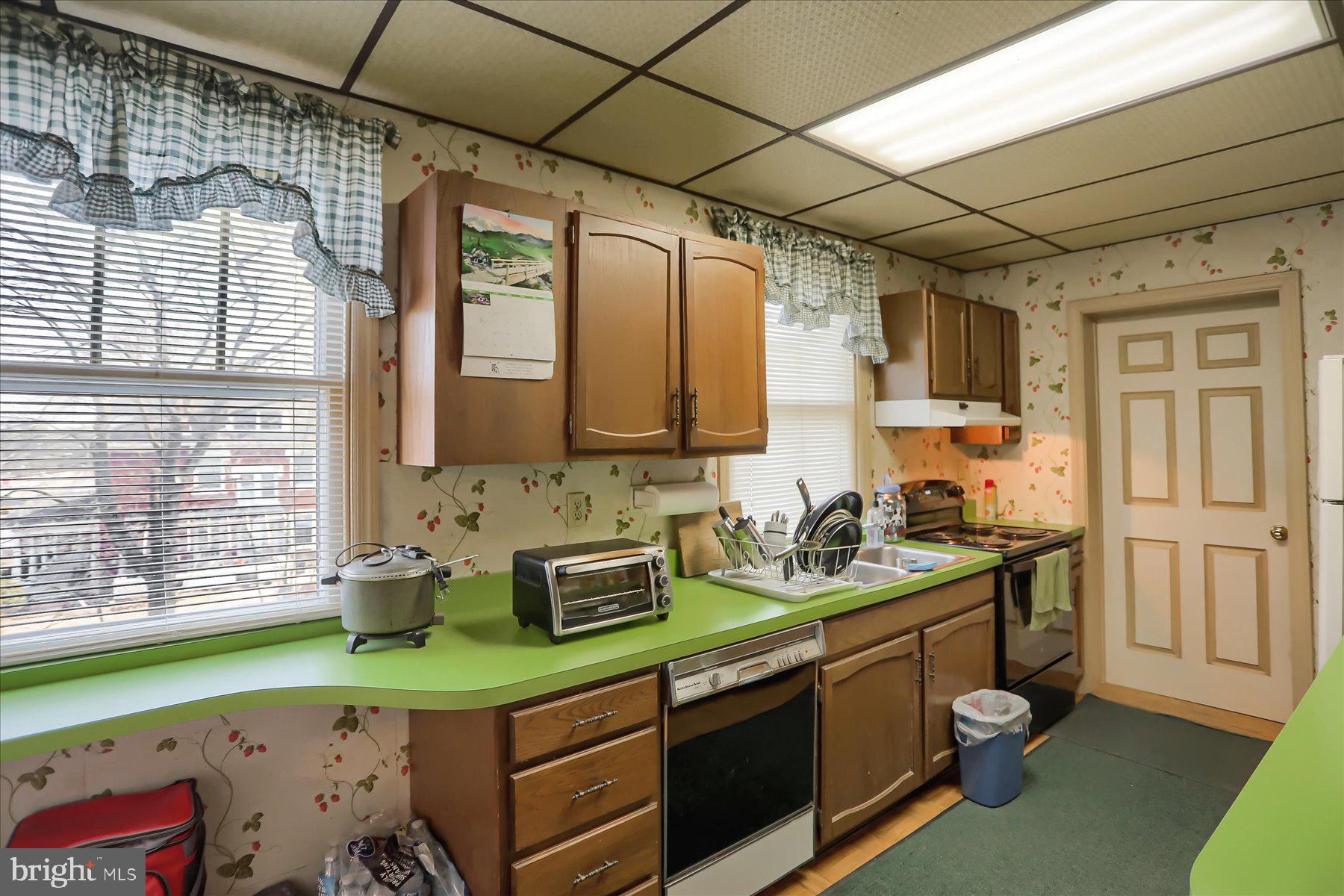 NONE AVAILABLE - Residential Income