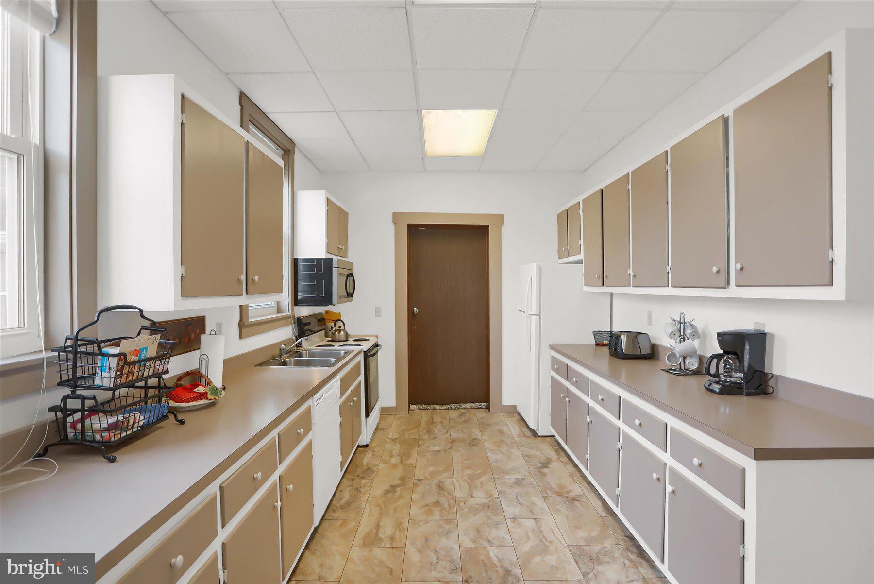 NONE AVAILABLE - Residential Income