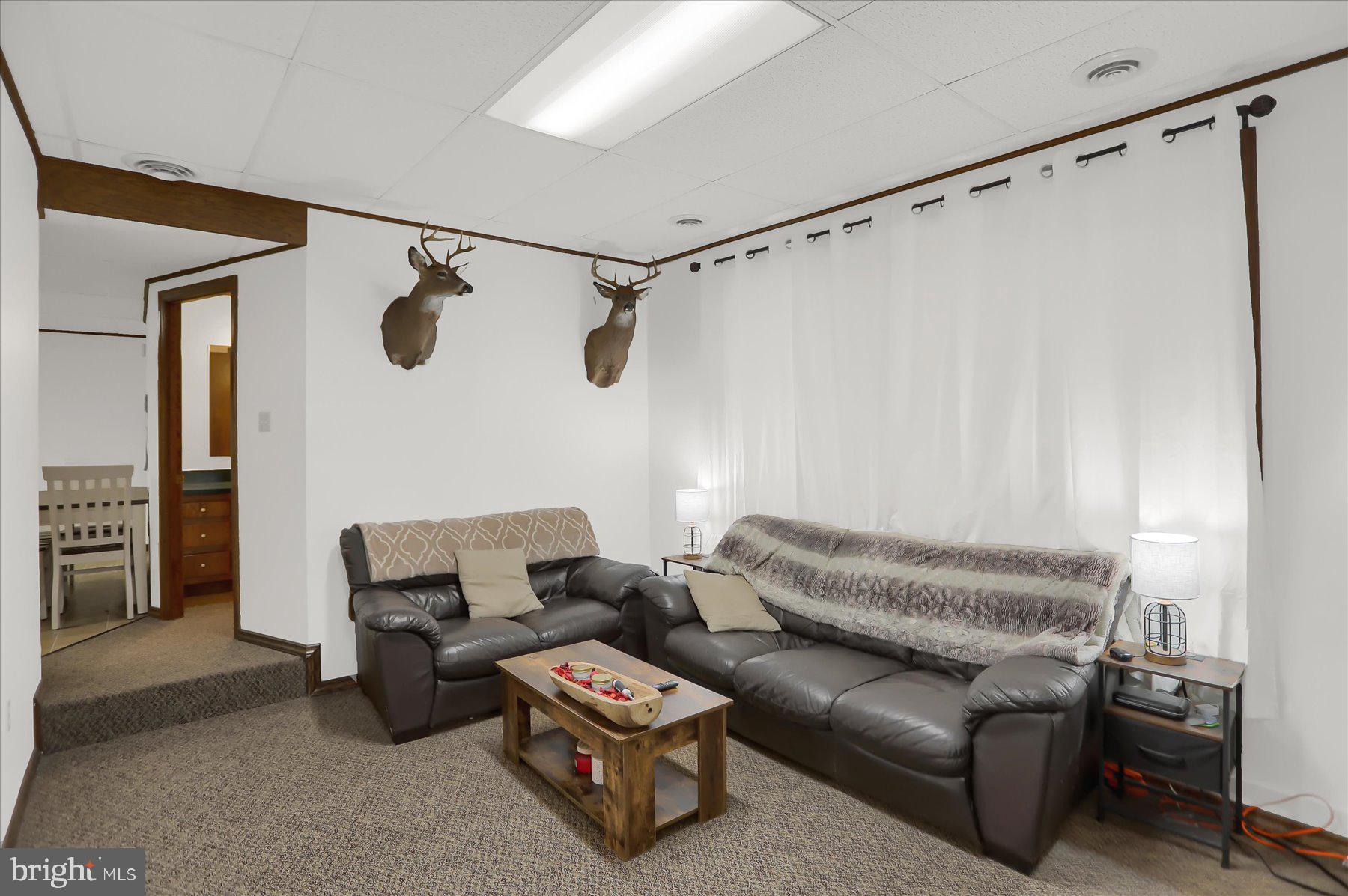 NONE AVAILABLE - Residential Income