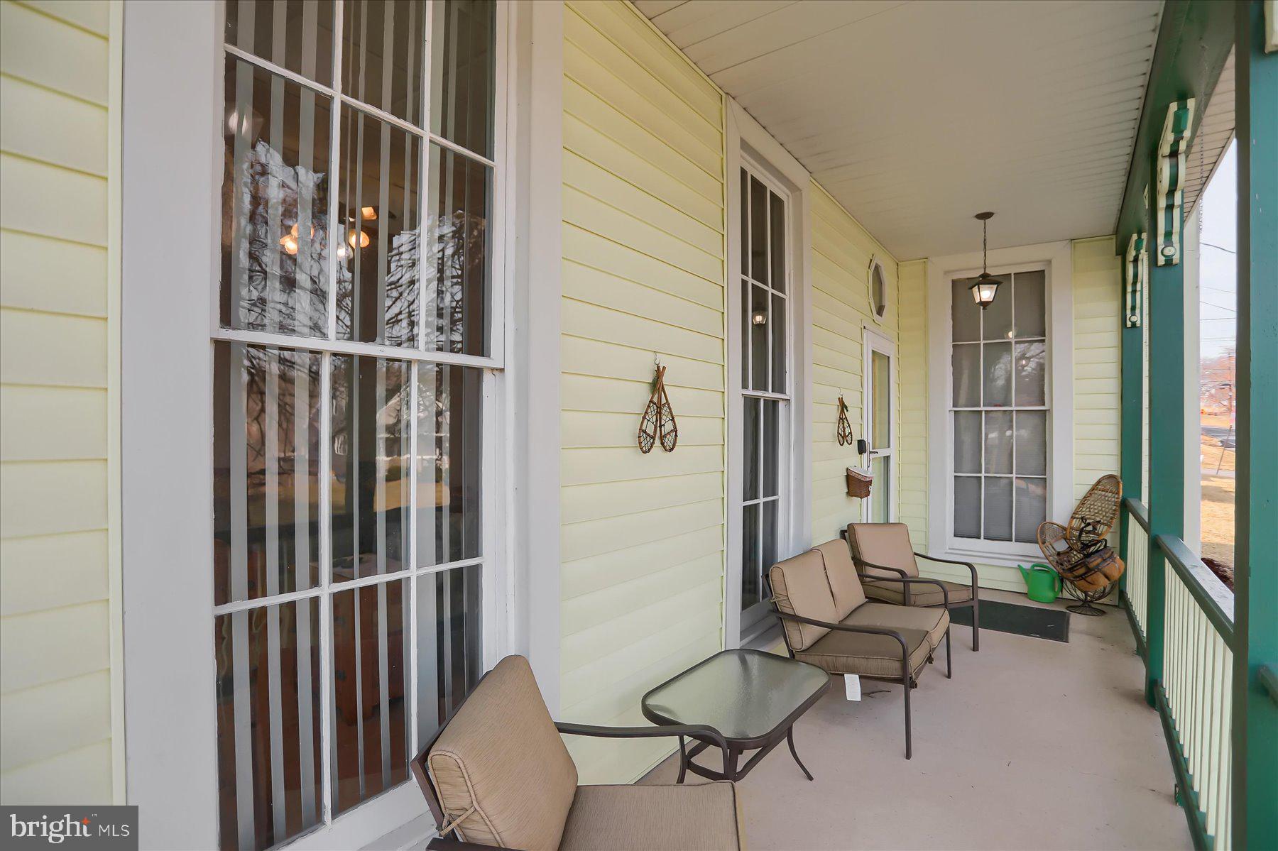 NONE AVAILABLE - Residential Income