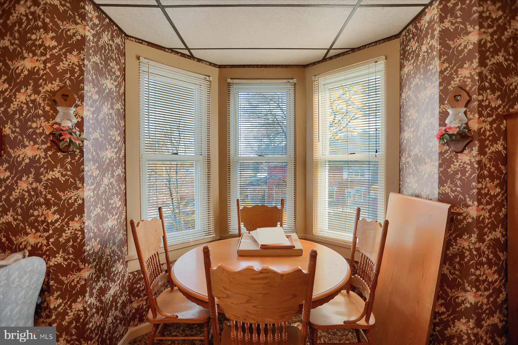 NONE AVAILABLE - Residential Income