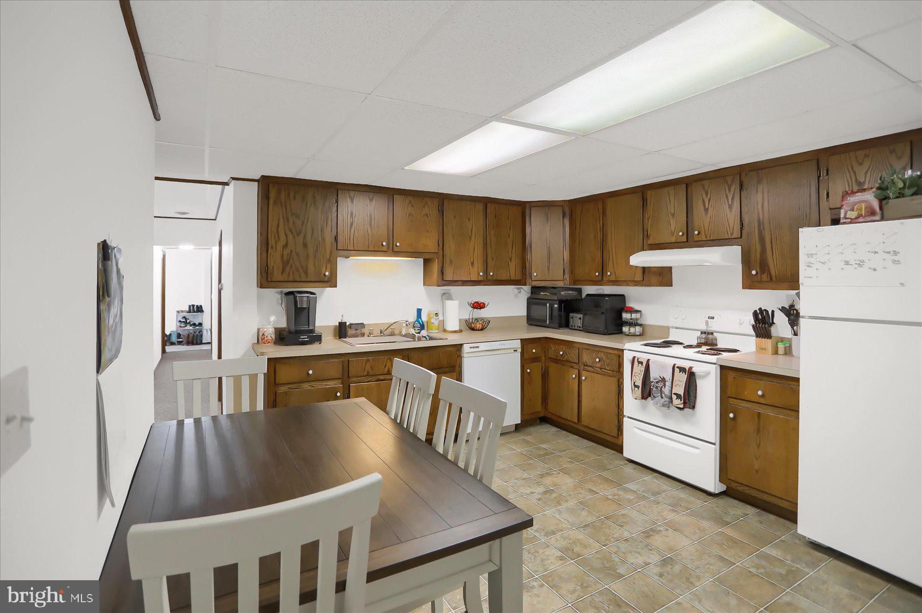 NONE AVAILABLE - Residential Income