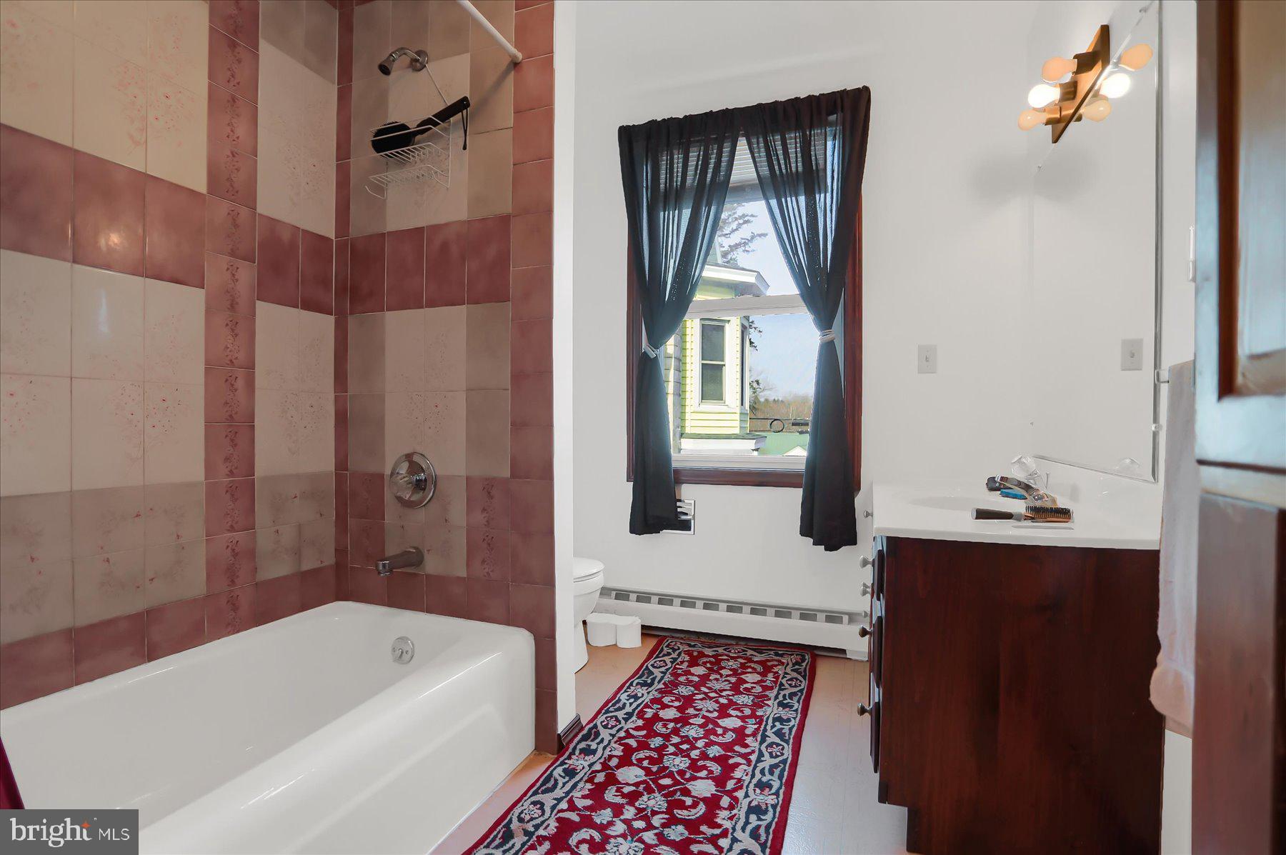 NONE AVAILABLE - Residential Income