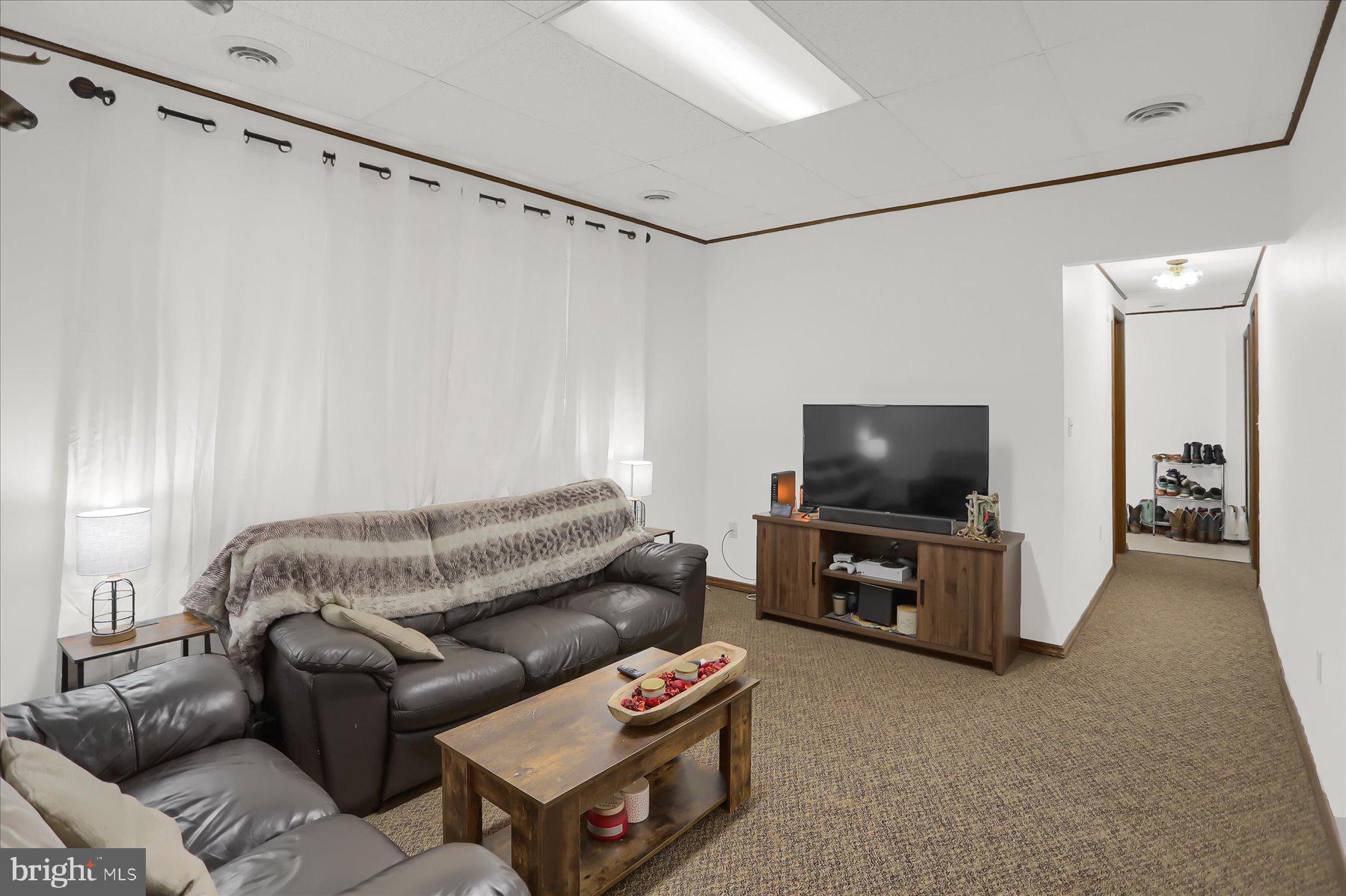 NONE AVAILABLE - Residential Income