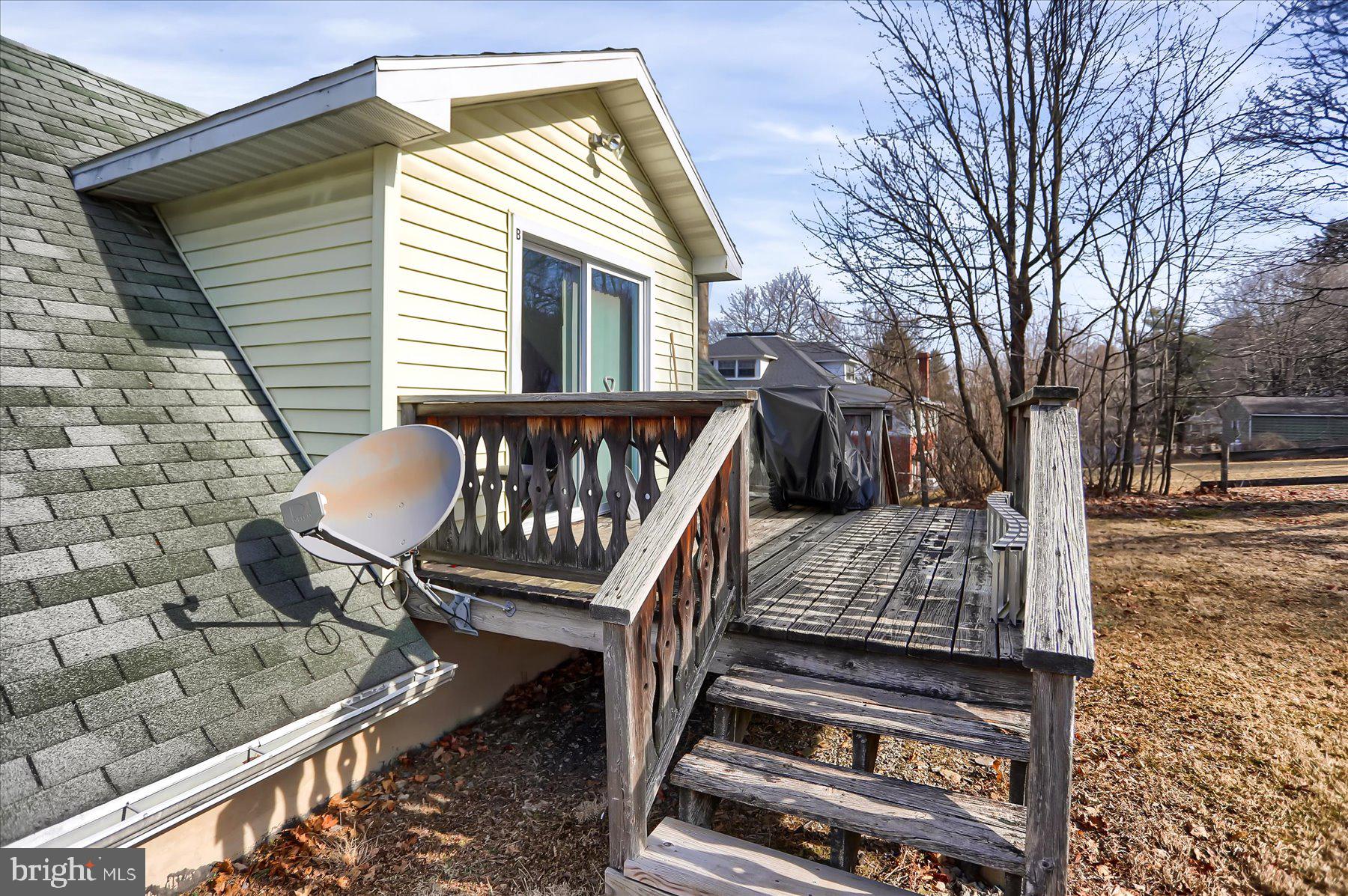 NONE AVAILABLE - Residential Income