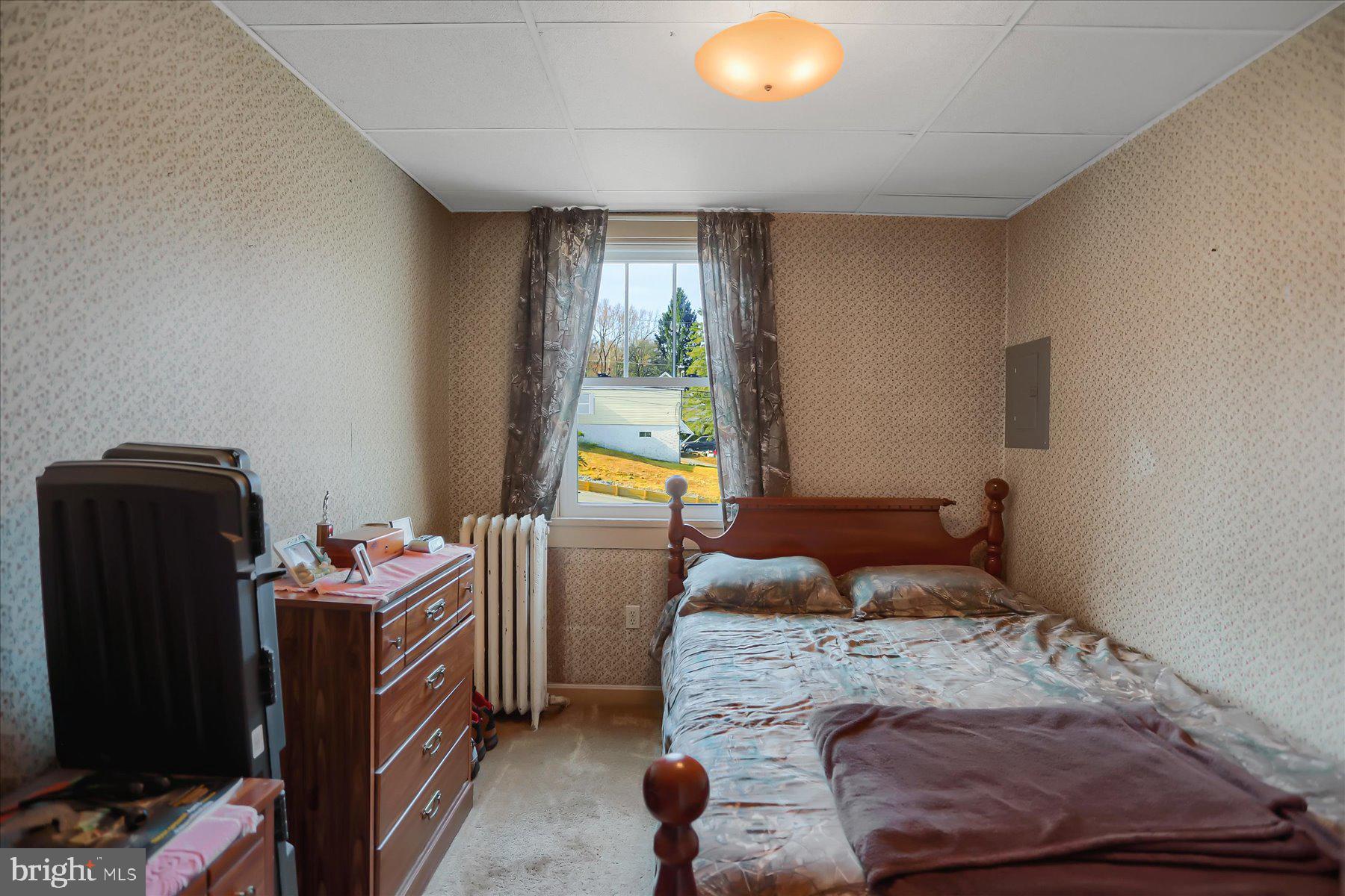 NONE AVAILABLE - Residential Income