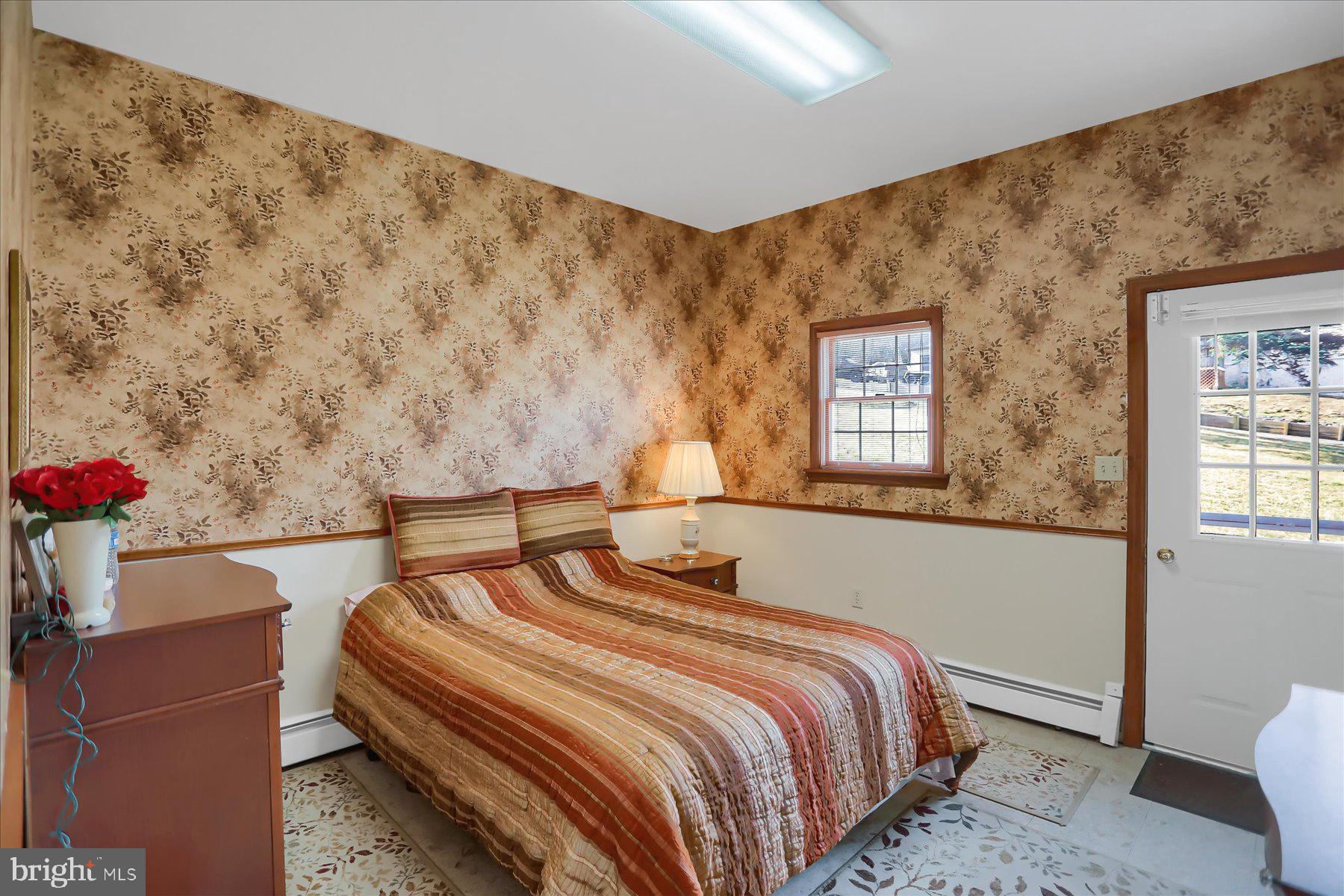 NONE AVAILABLE - Residential Income