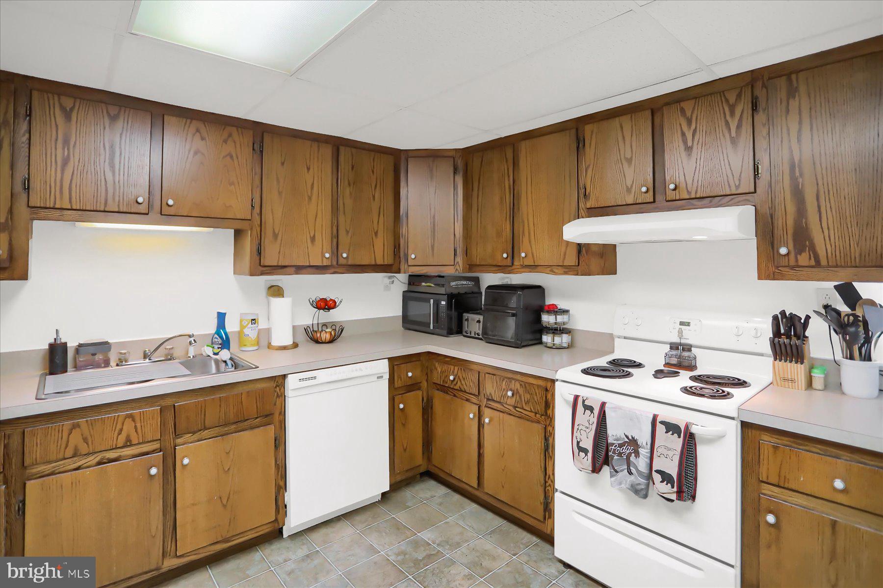 NONE AVAILABLE - Residential Income