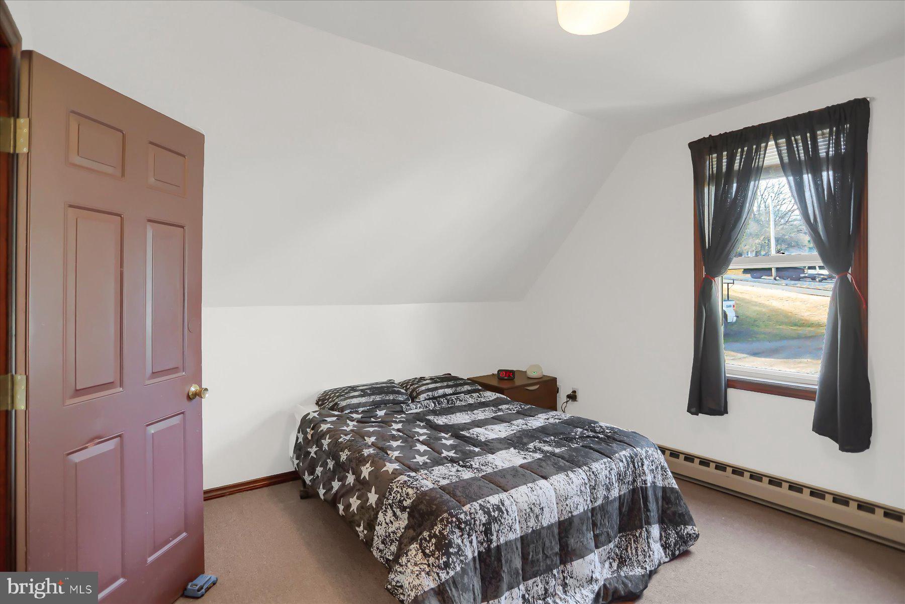 NONE AVAILABLE - Residential Income