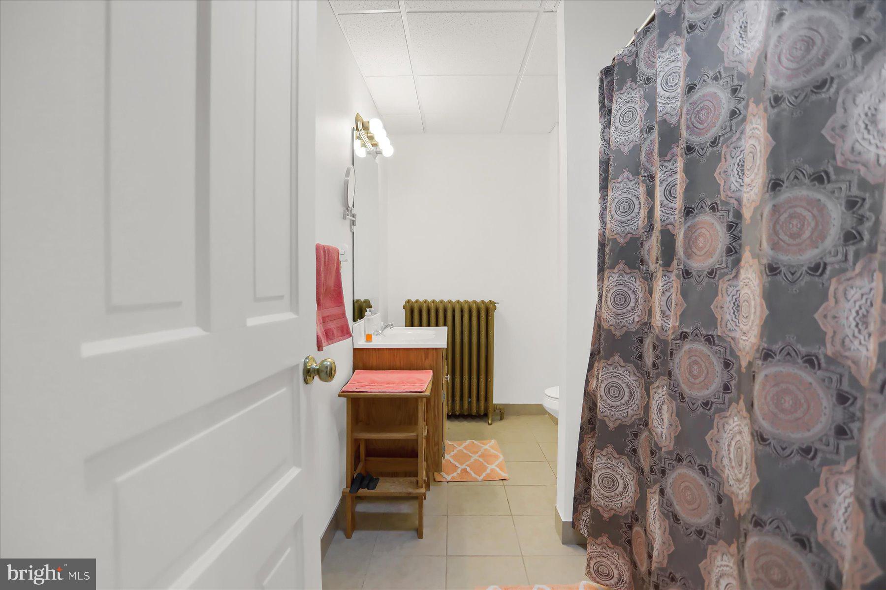 NONE AVAILABLE - Residential Income