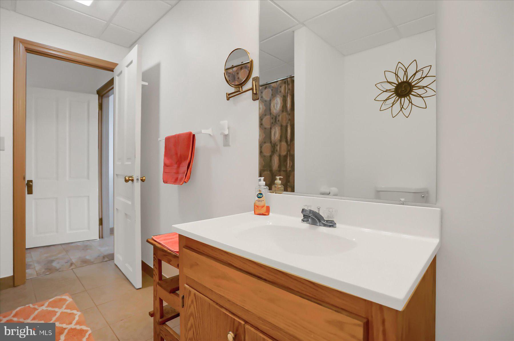 NONE AVAILABLE - Residential Income