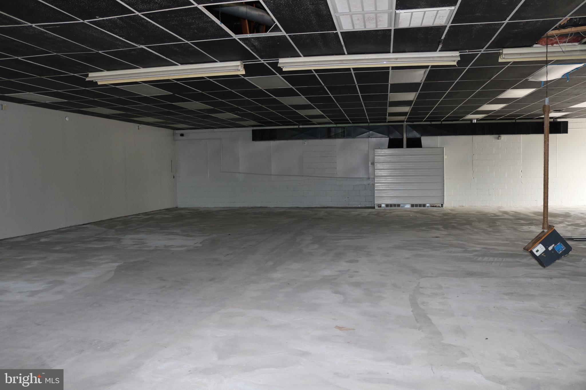 114 WALNUT STREET SUITE 6