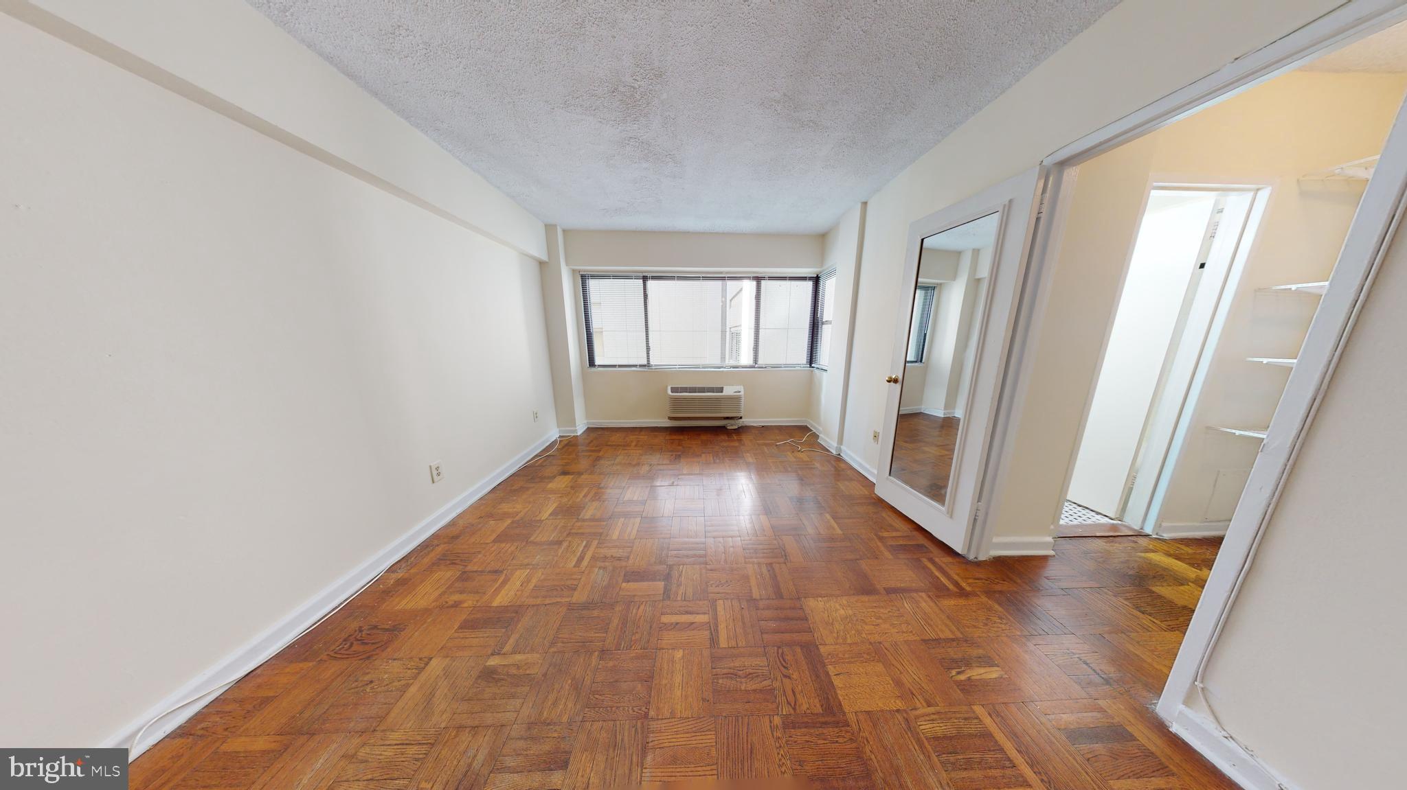 2141 I STREET NW 413