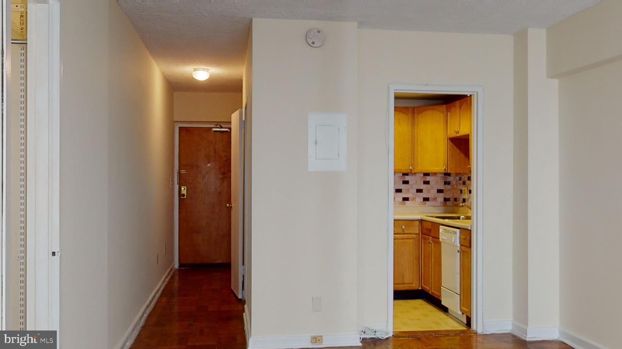 2141 I STREET NW 413