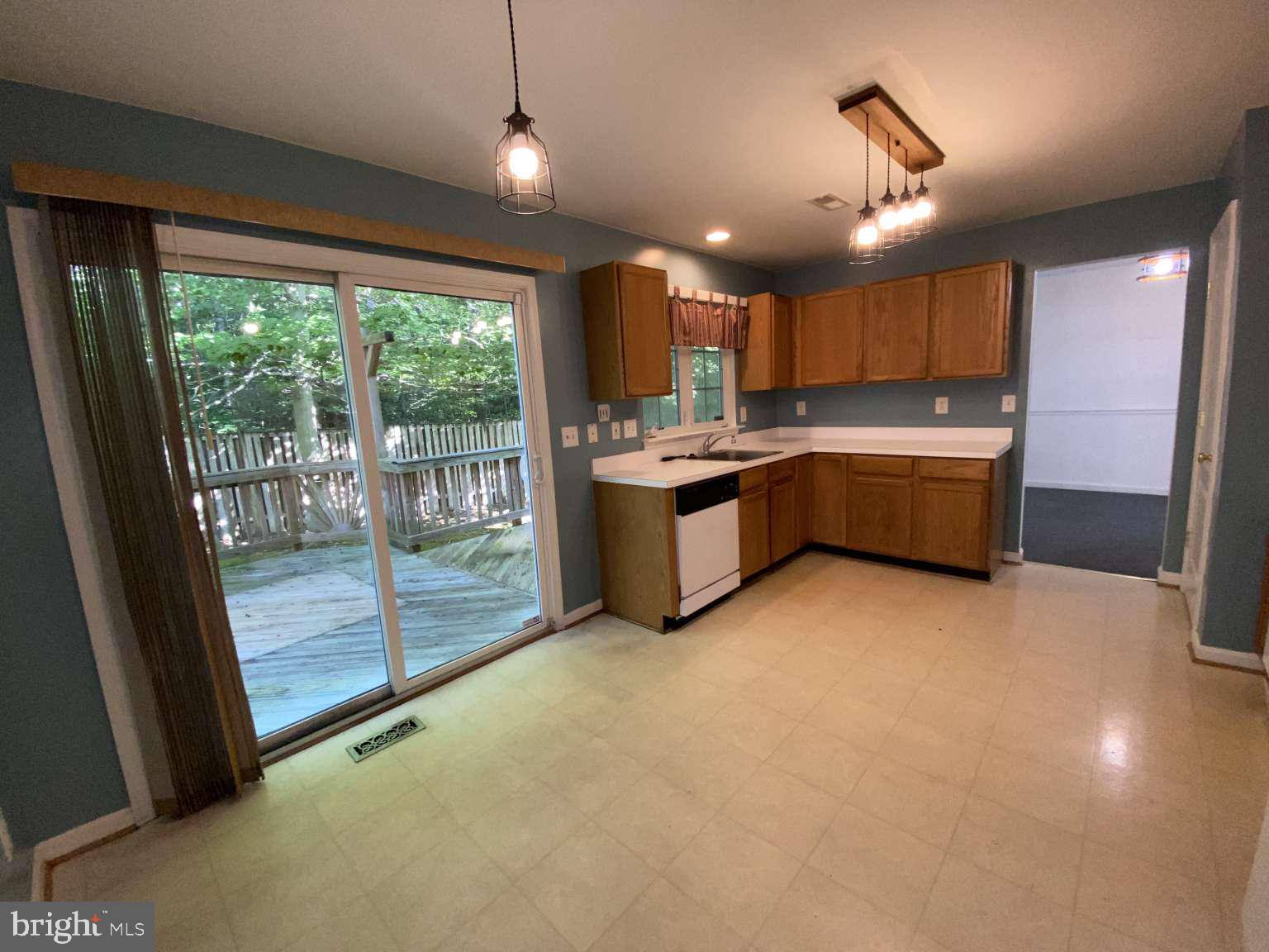 KINGSVIEW - Residential