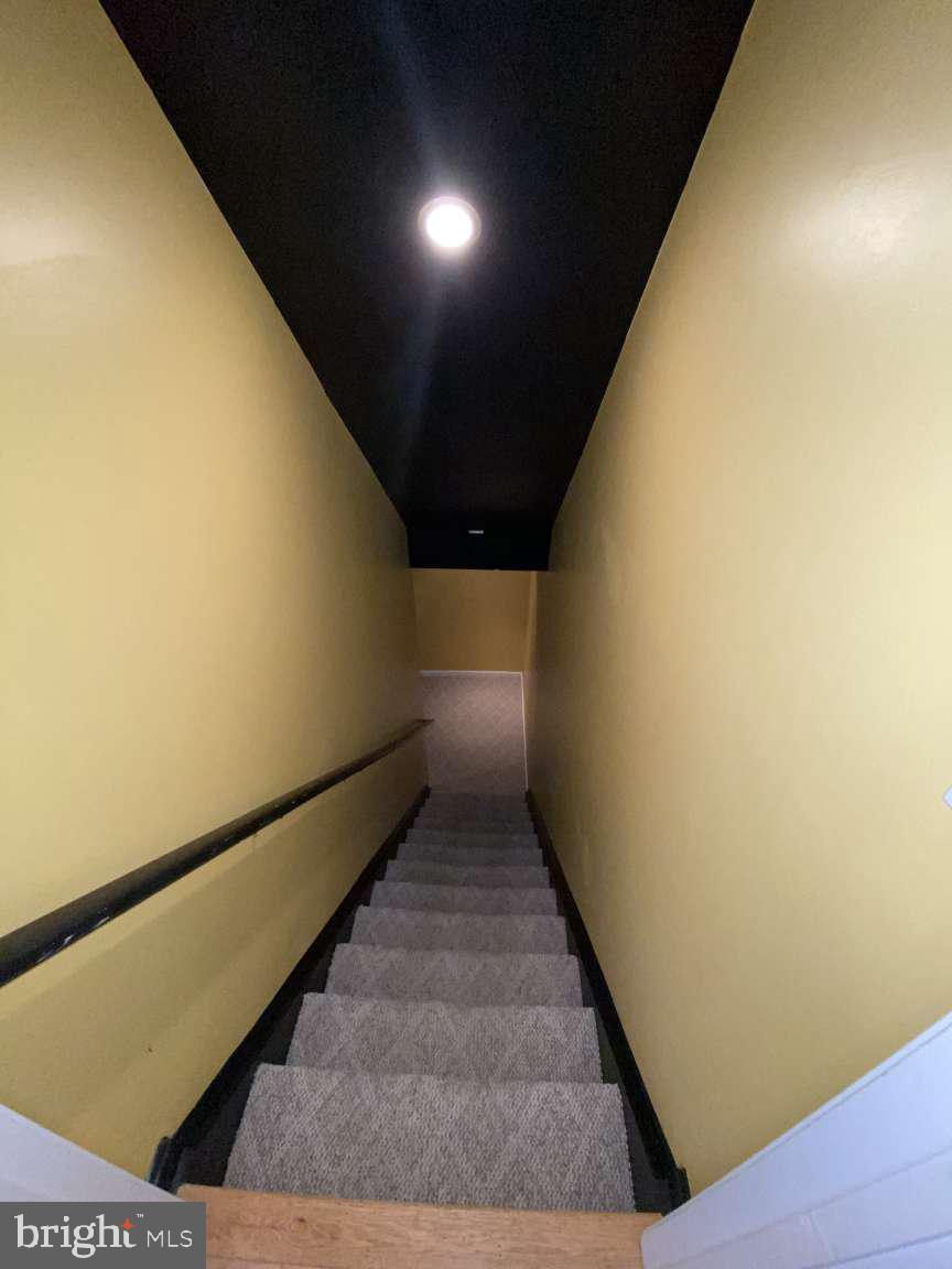 KINGSVIEW - Residential